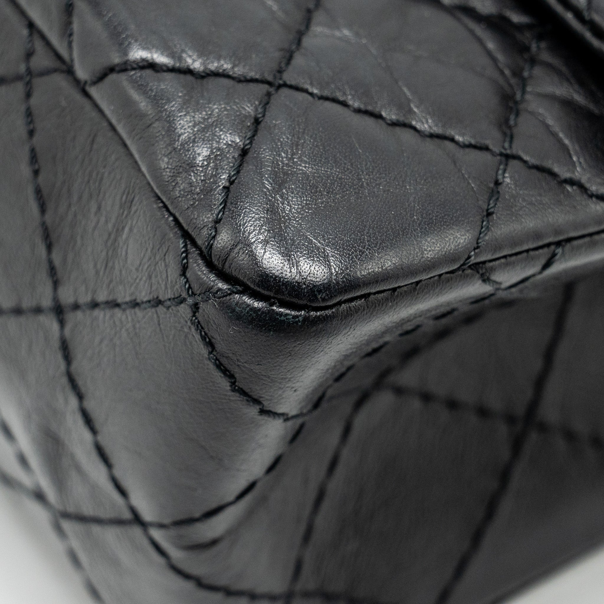 chanel-small-2-55-225-reissue-flap-bag-aged-calfskin-black-ghw