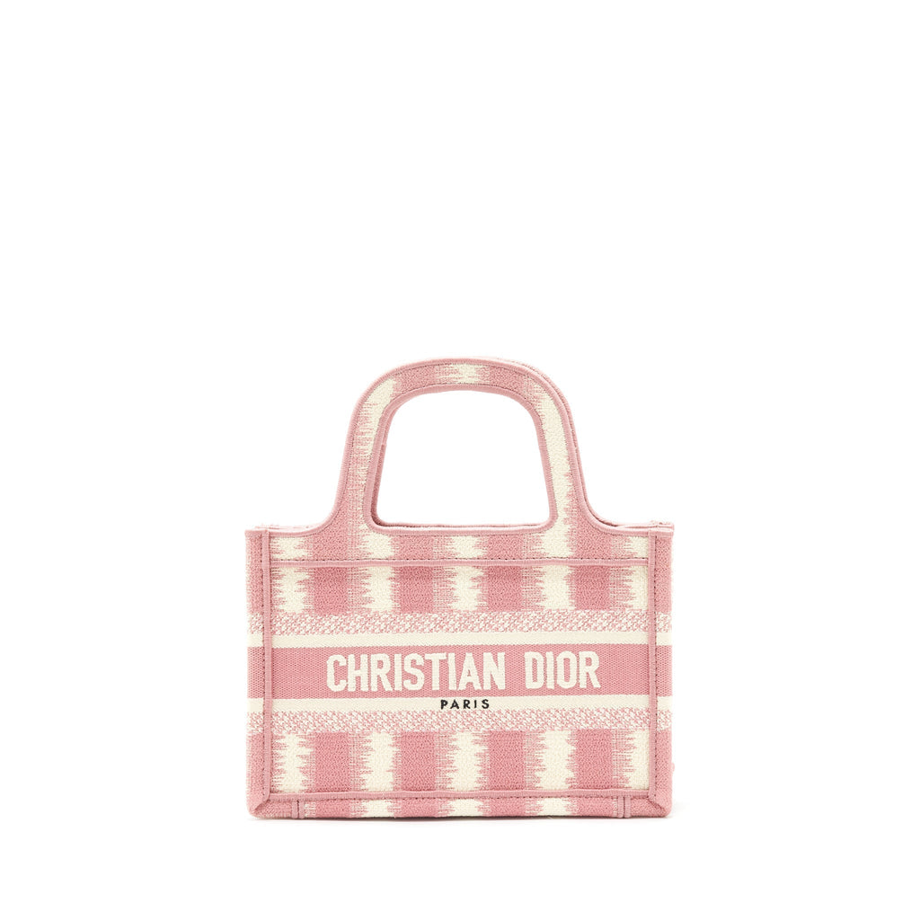 dior-book-tote-mini-bag-pink-white