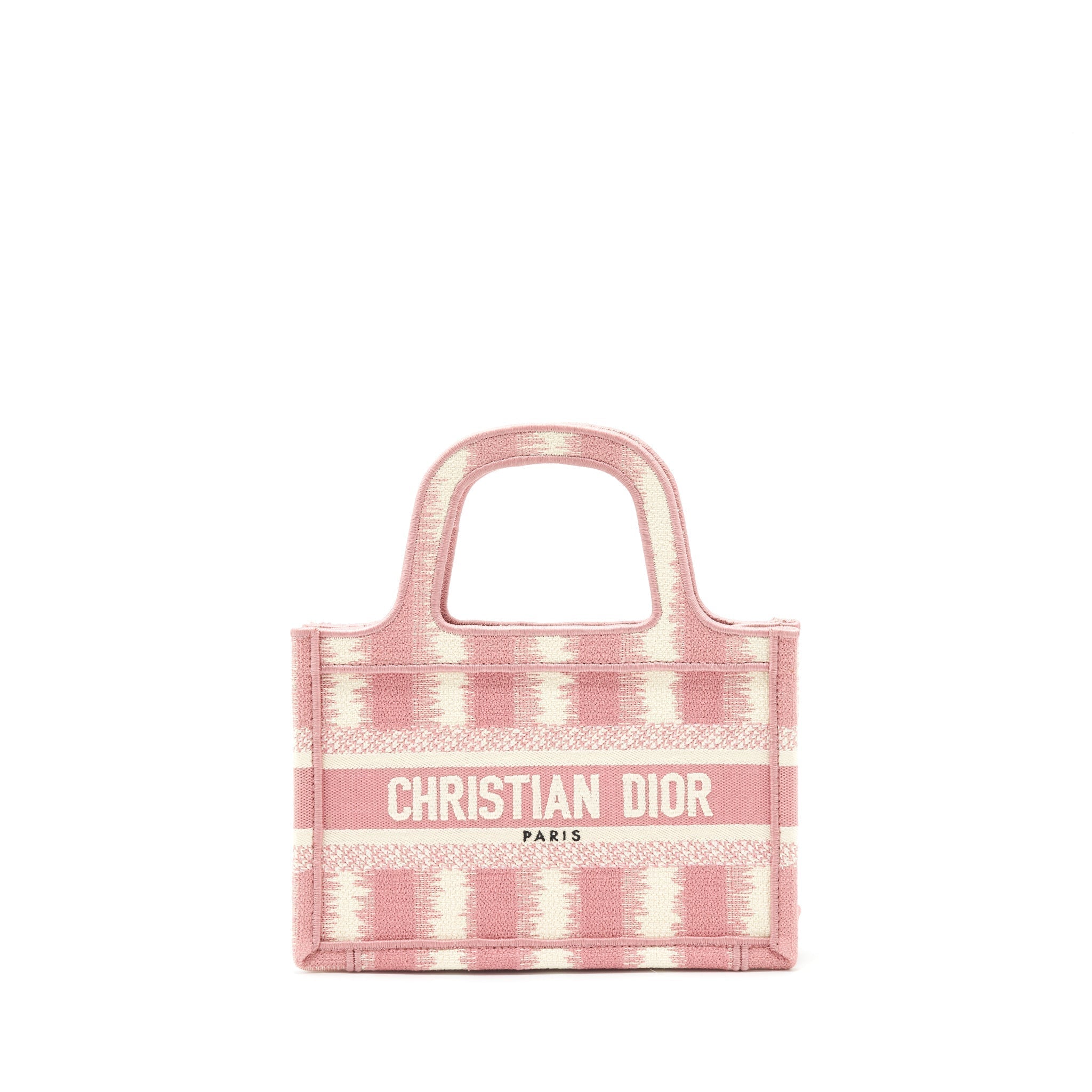 dior-book-tote-mini-bag-pink-white