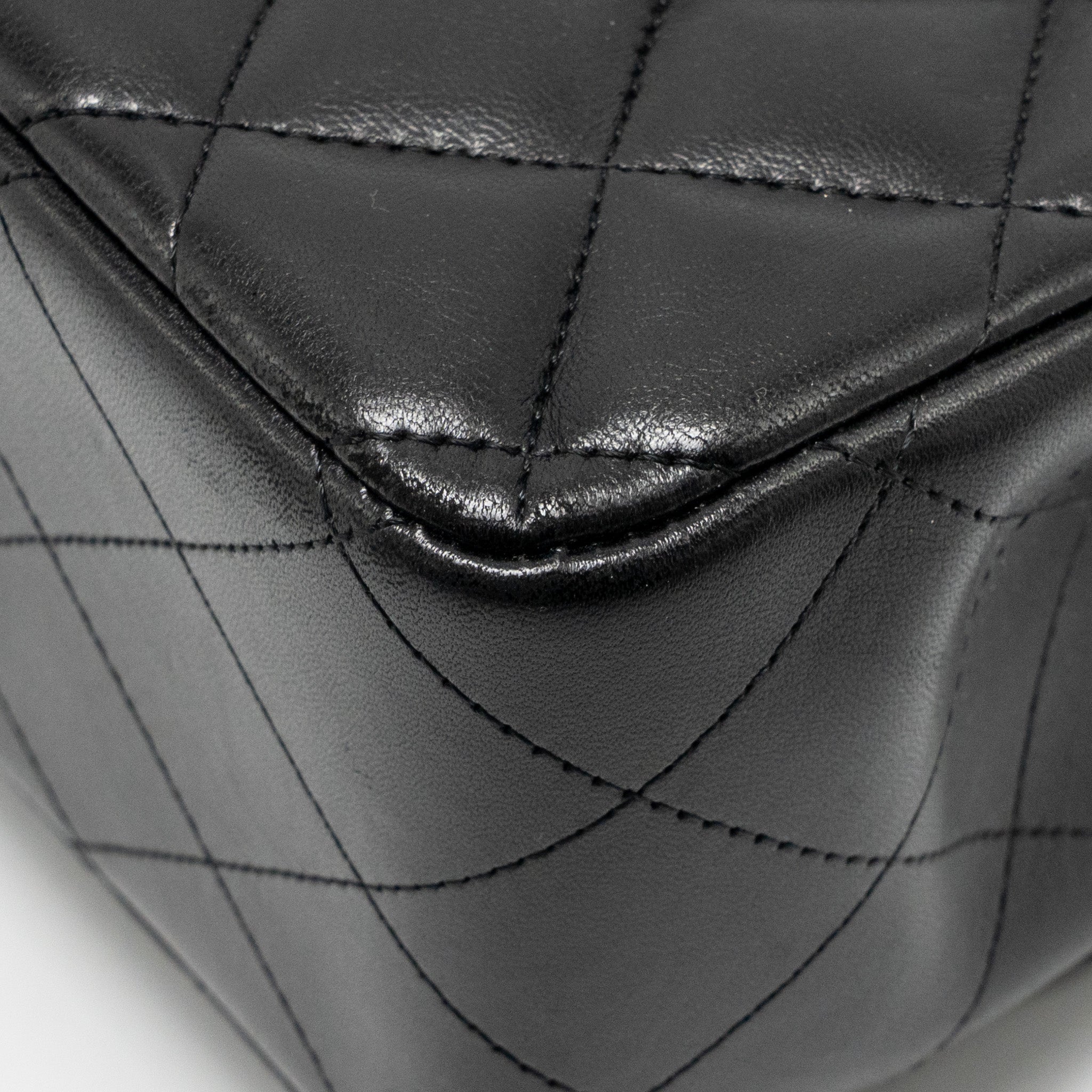 chanel-jumbo-classic-double-flap-bag-lambskin-black-shw-1