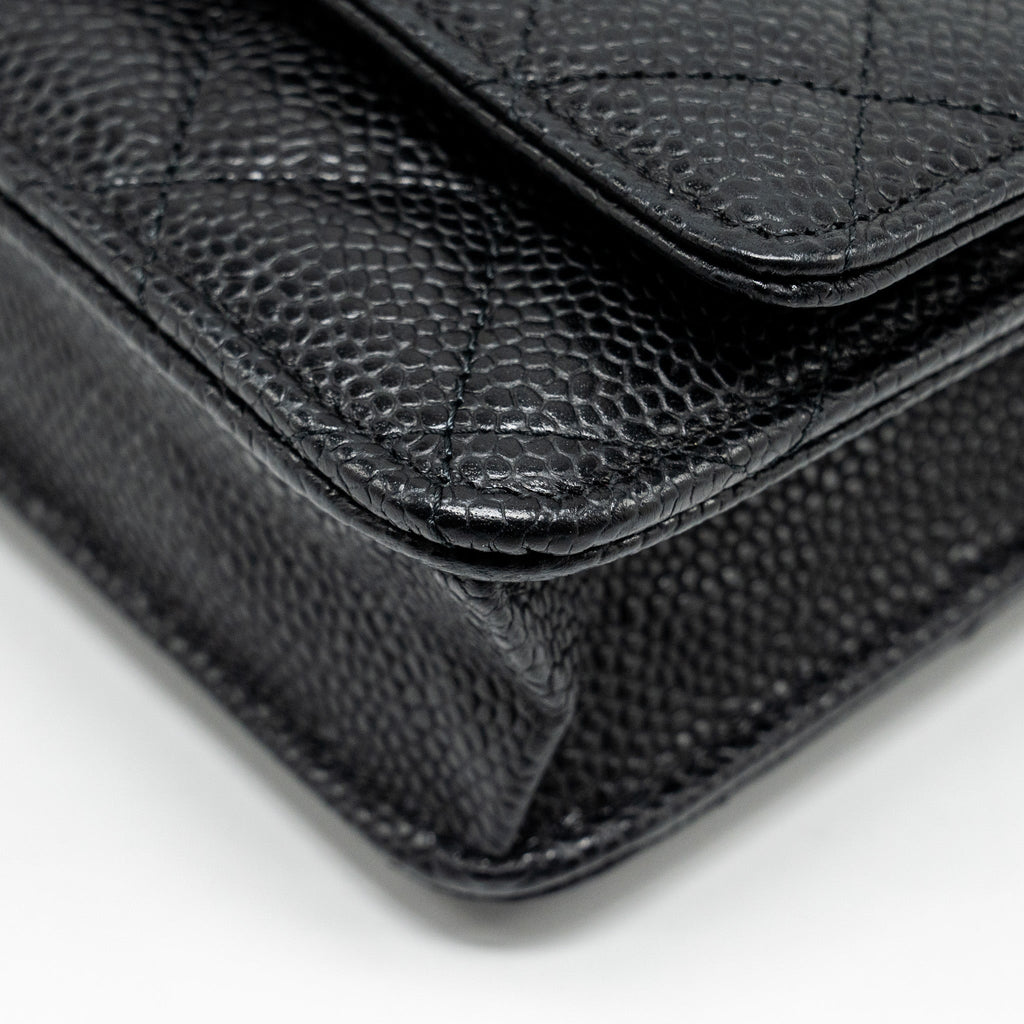 chanel-classic-wallet-on-chain-caviar-black-ghw-17