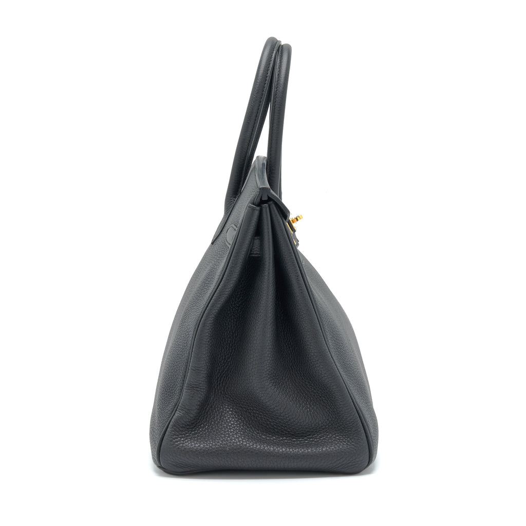 hermes-birkin-35-togo-black-ghw-stamp-x