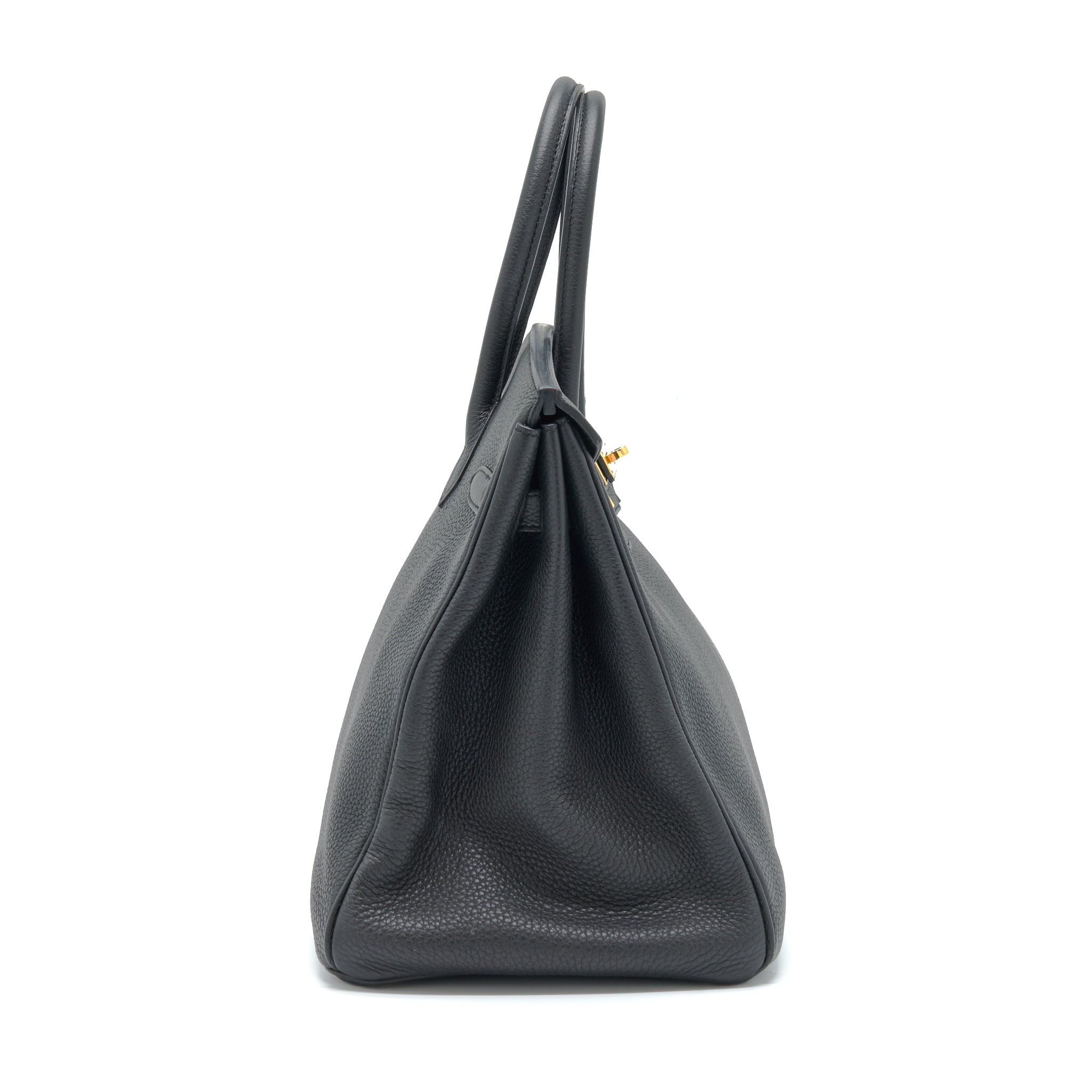 hermes-birkin-35-togo-black-ghw-stamp-x