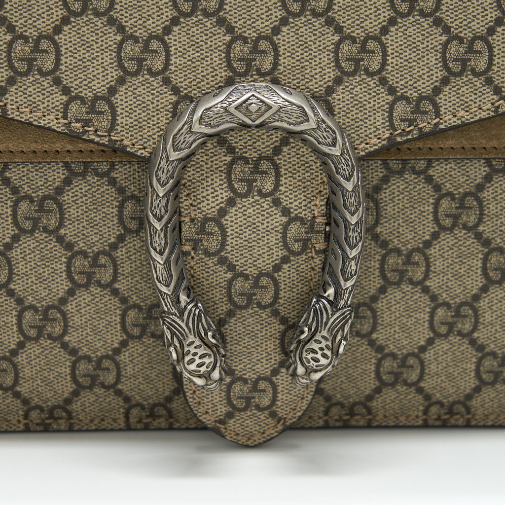 gucci-dionysus-gg-shoulder-bag-gg-supreme-beige-shw