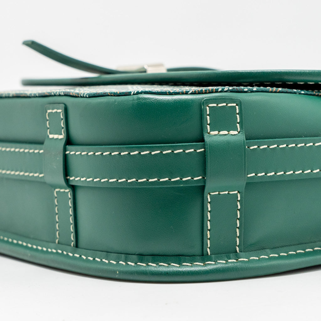 goyard-belvedere-pm-messenger-bag-goyardline-canvas-green-shw-copy