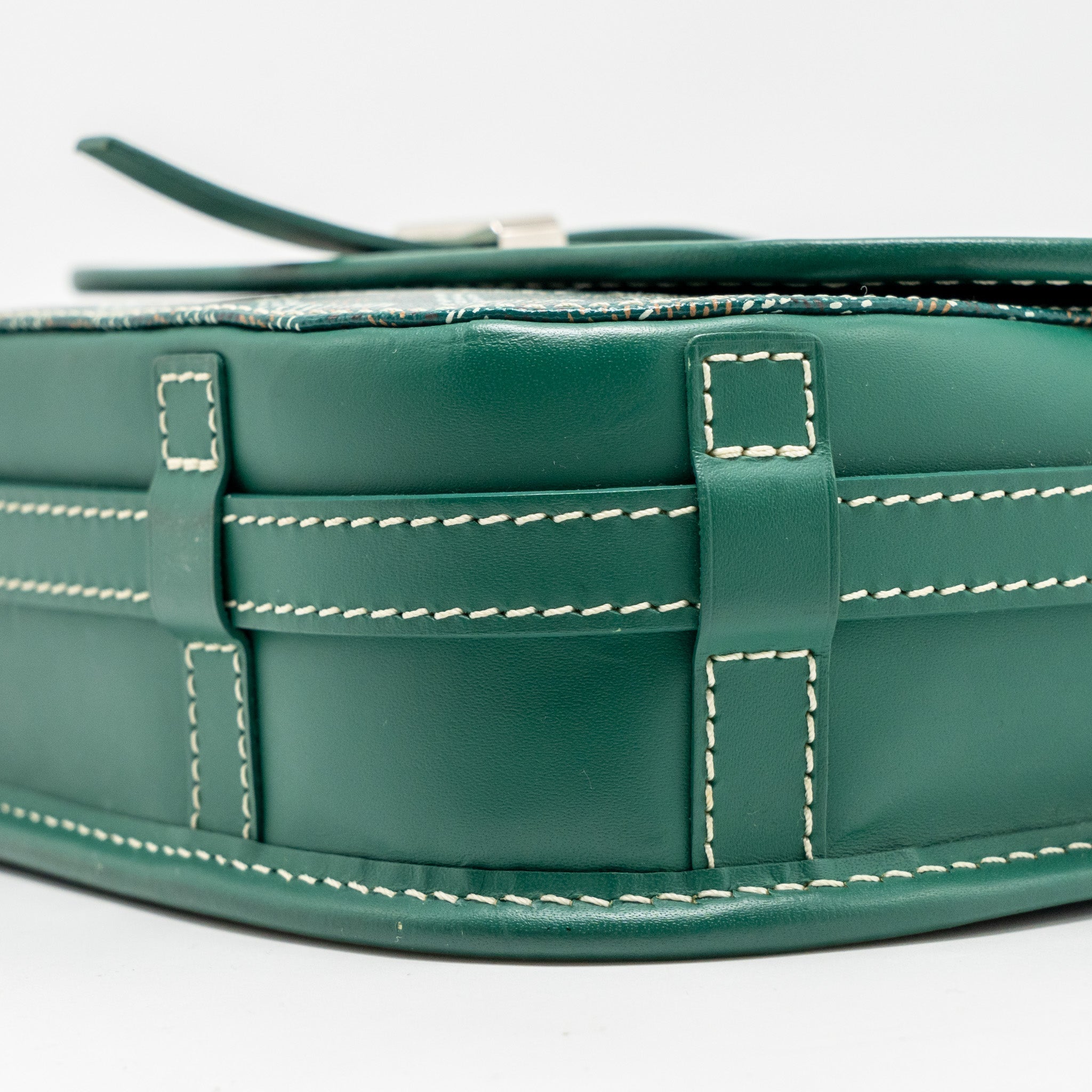 goyard-belvedere-pm-messenger-bag-goyardline-canvas-green-shw-copy