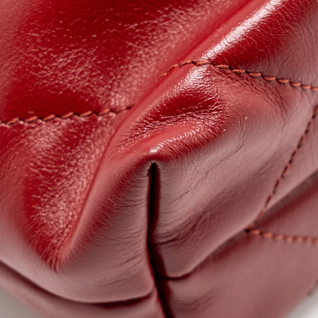 chanel-mini-22-bag-shiny-calfskin-red-ghw-microchip
