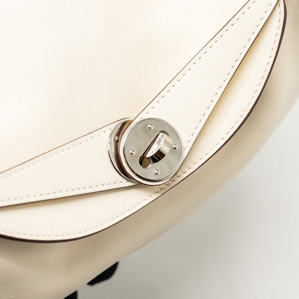 hermes-lindy-26-swift-nata-sesame-shw-stamp-z
