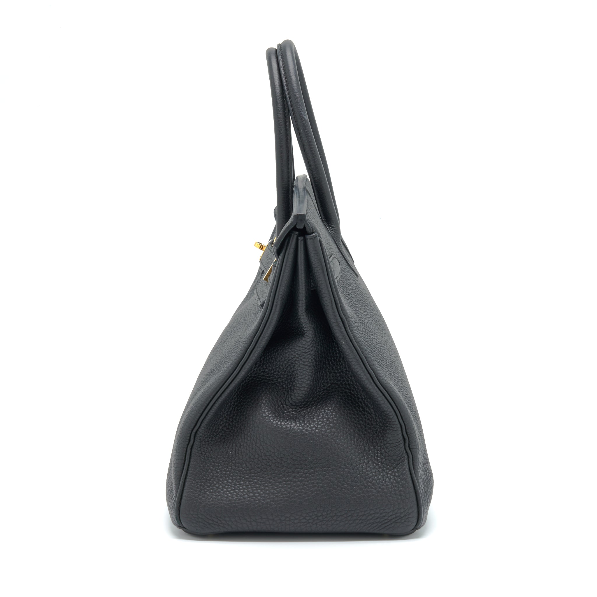 hermes-birkin-35-togo-black-ghw-stamp-x