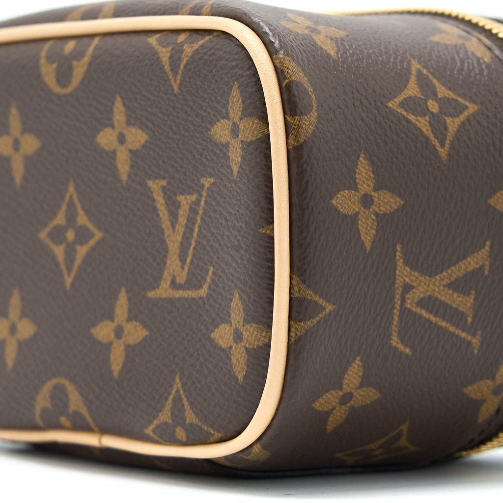 louis-vuitton-nice-nano-monogram-canvas-ghw