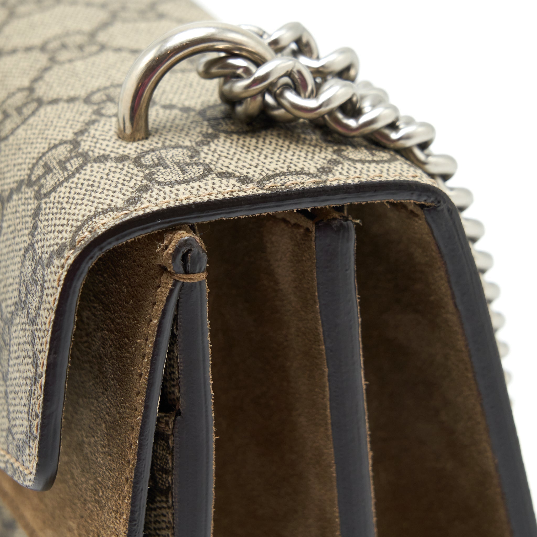 gucci-dionysus-gg-shoulder-bag-gg-supreme-beige-shw
