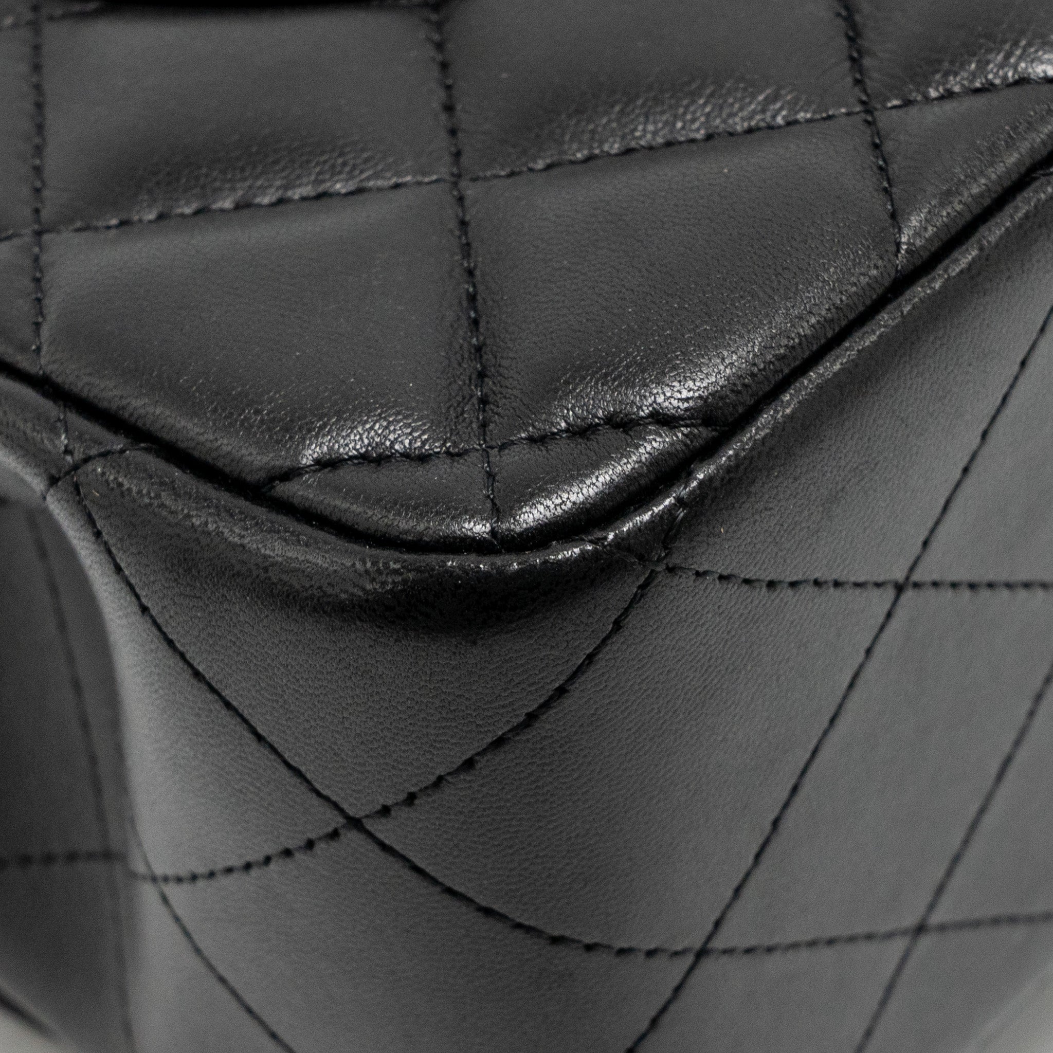 chanel-jumbo-classic-double-flap-bag-lambskin-black-shw-1