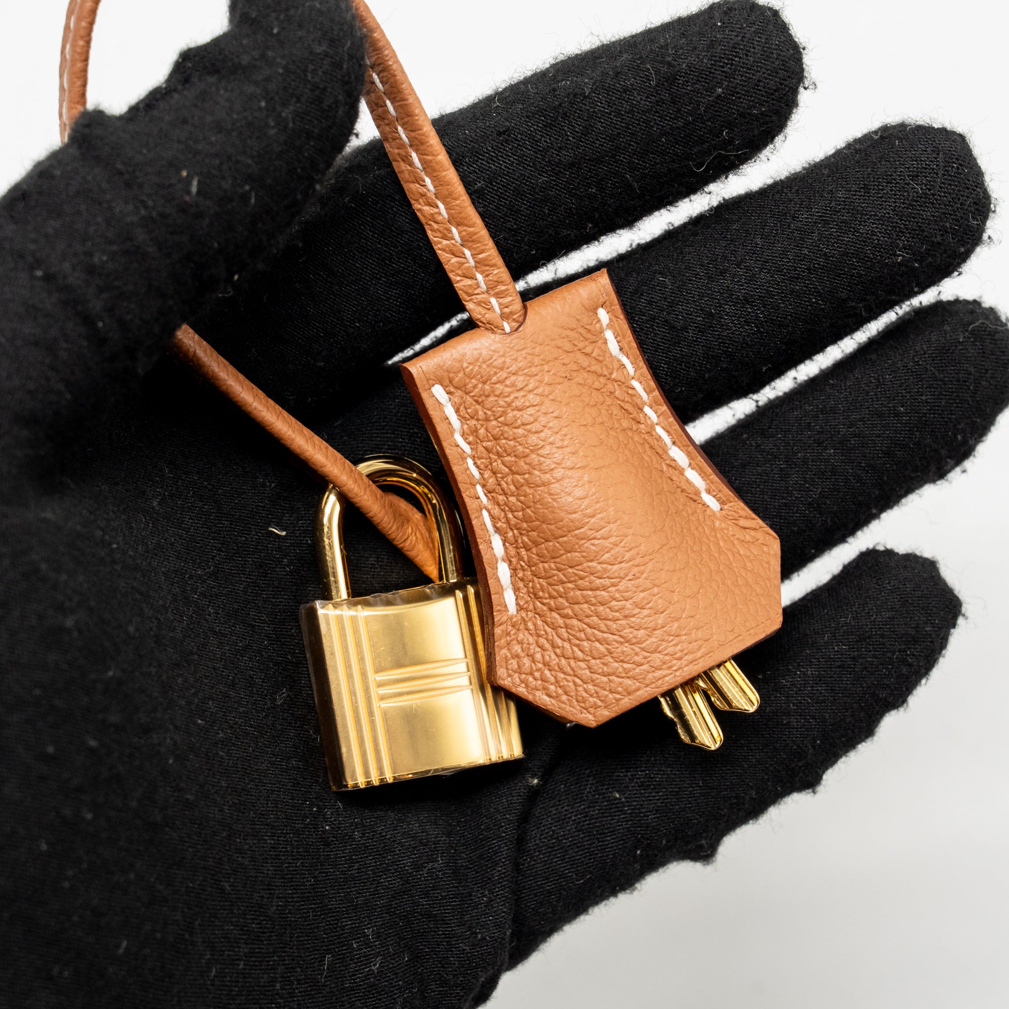 hermes-birkin-shoulder-29-evercolor-gold-ghw-stamp-k