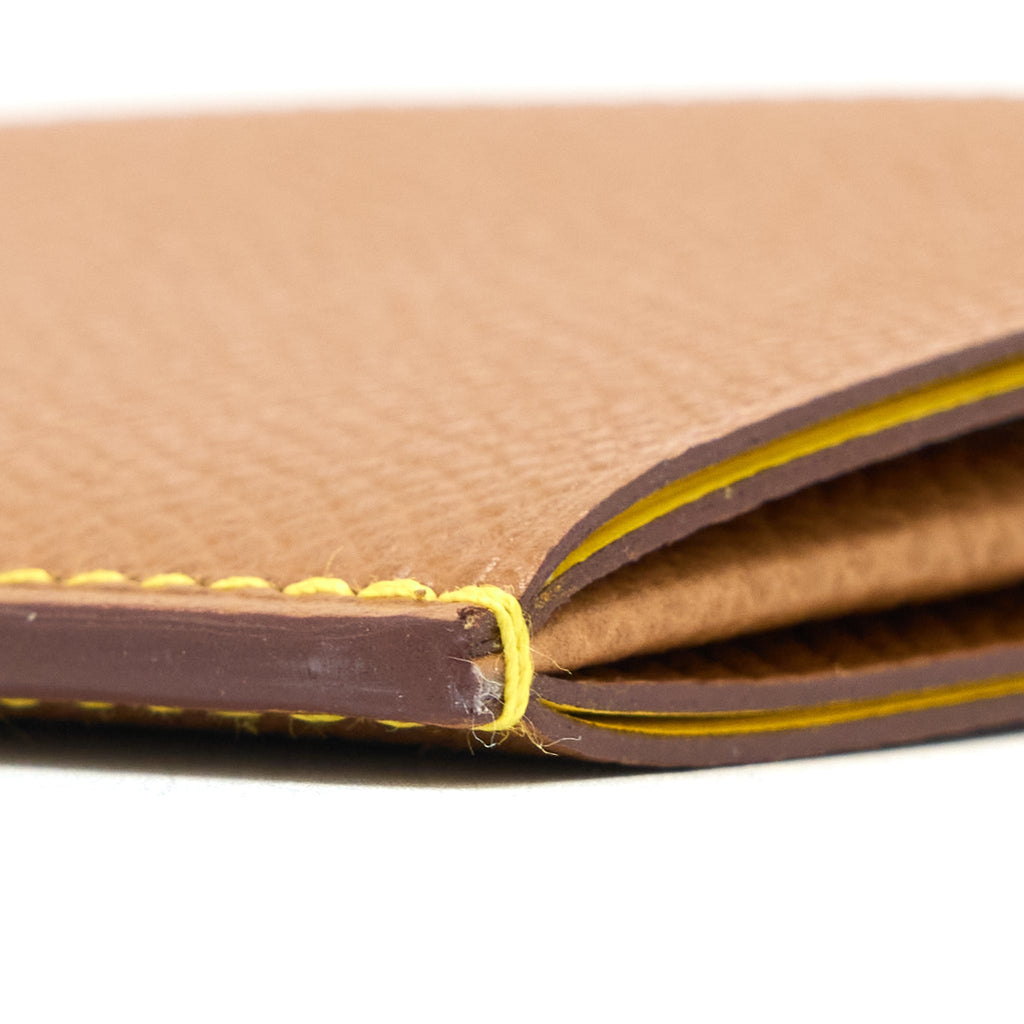 hermes-h-sellier-card-holder-epsom-gold-jaune-citron-stamp-u