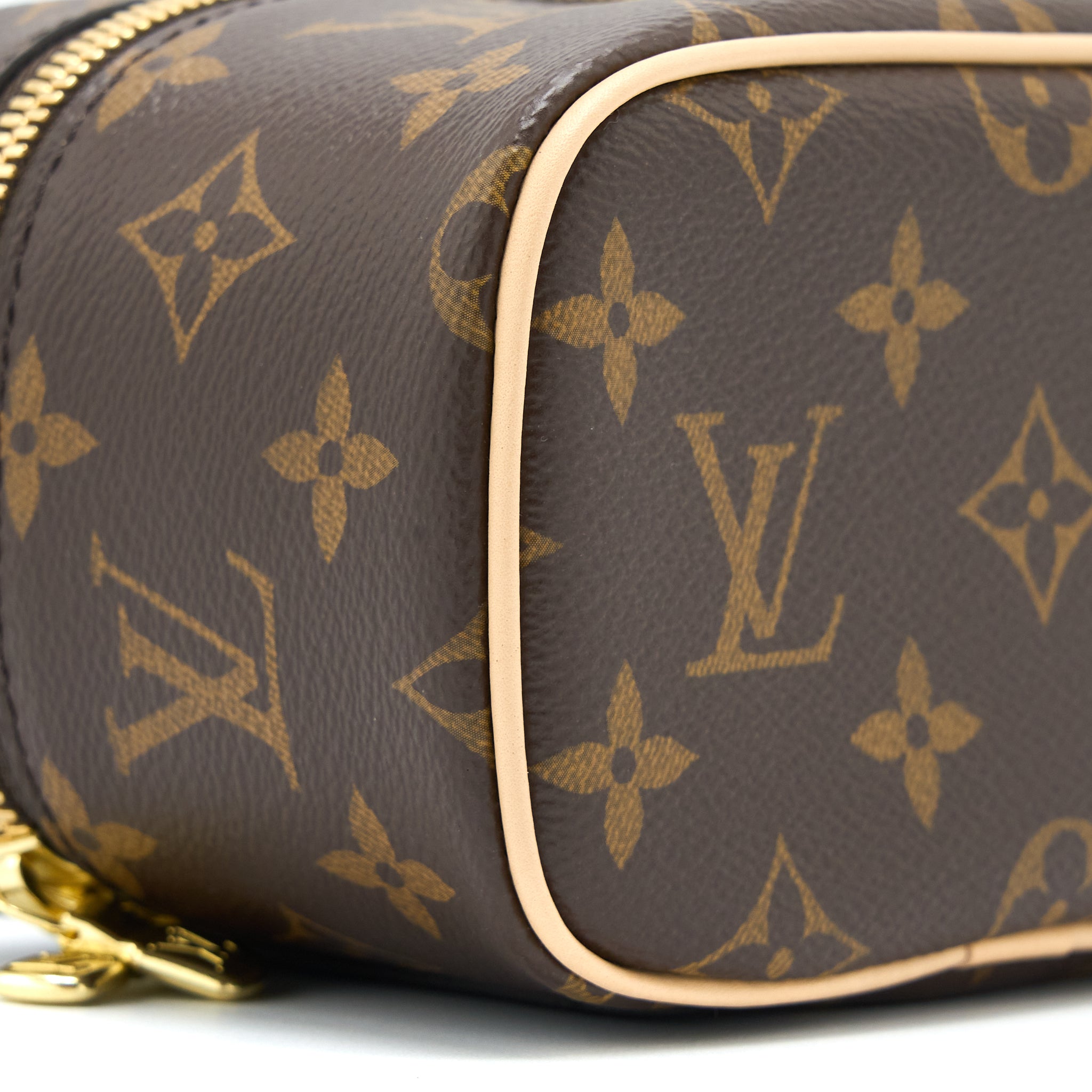 louis-vuitton-nice-nano-monogram-canvas-ghw