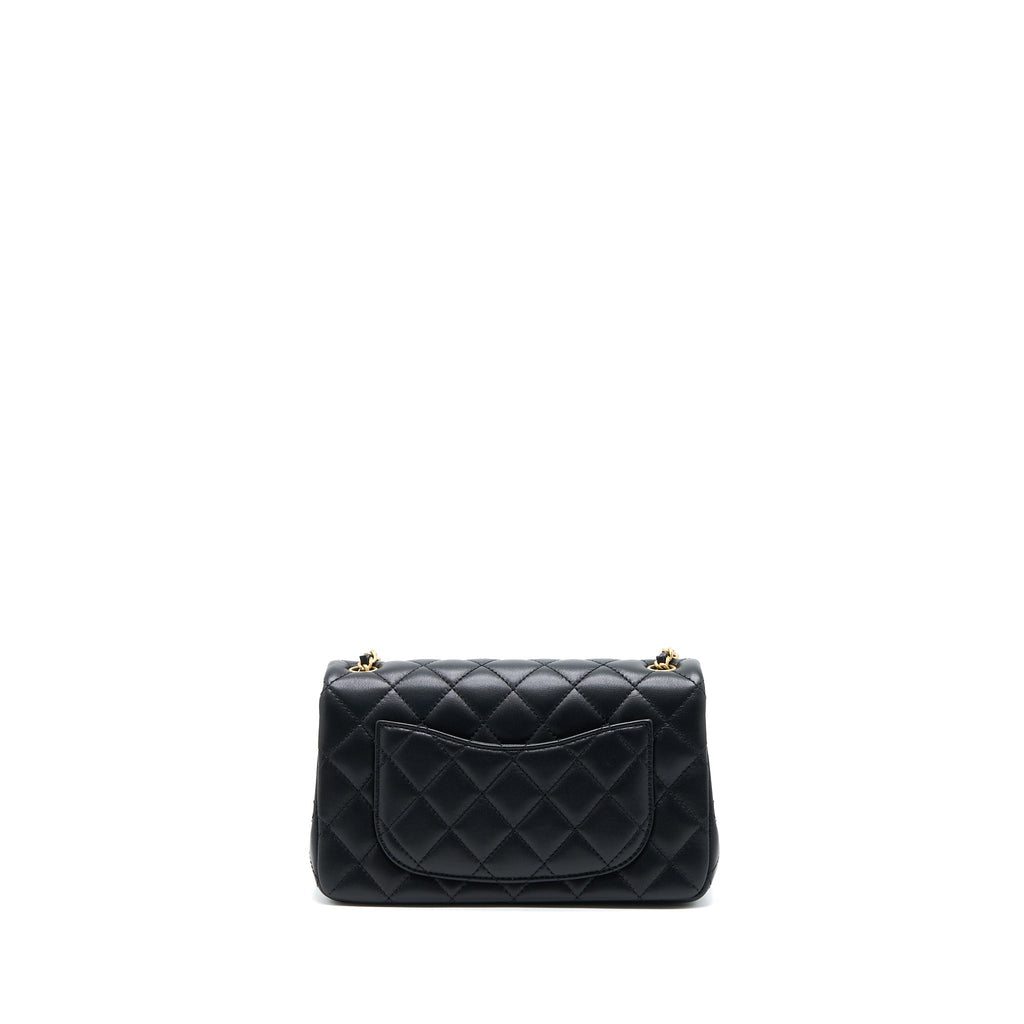 chanel-23c-pearl-crush-mini-rectangular-flap-bag-lambskin-black-ghw-microchip