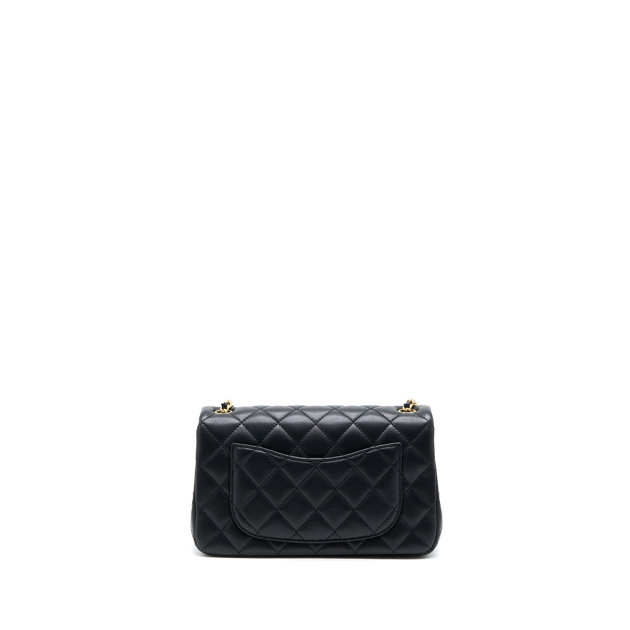 chanel-23c-pearl-crush-mini-rectangular-flap-bag-lambskin-black-ghw-microchip