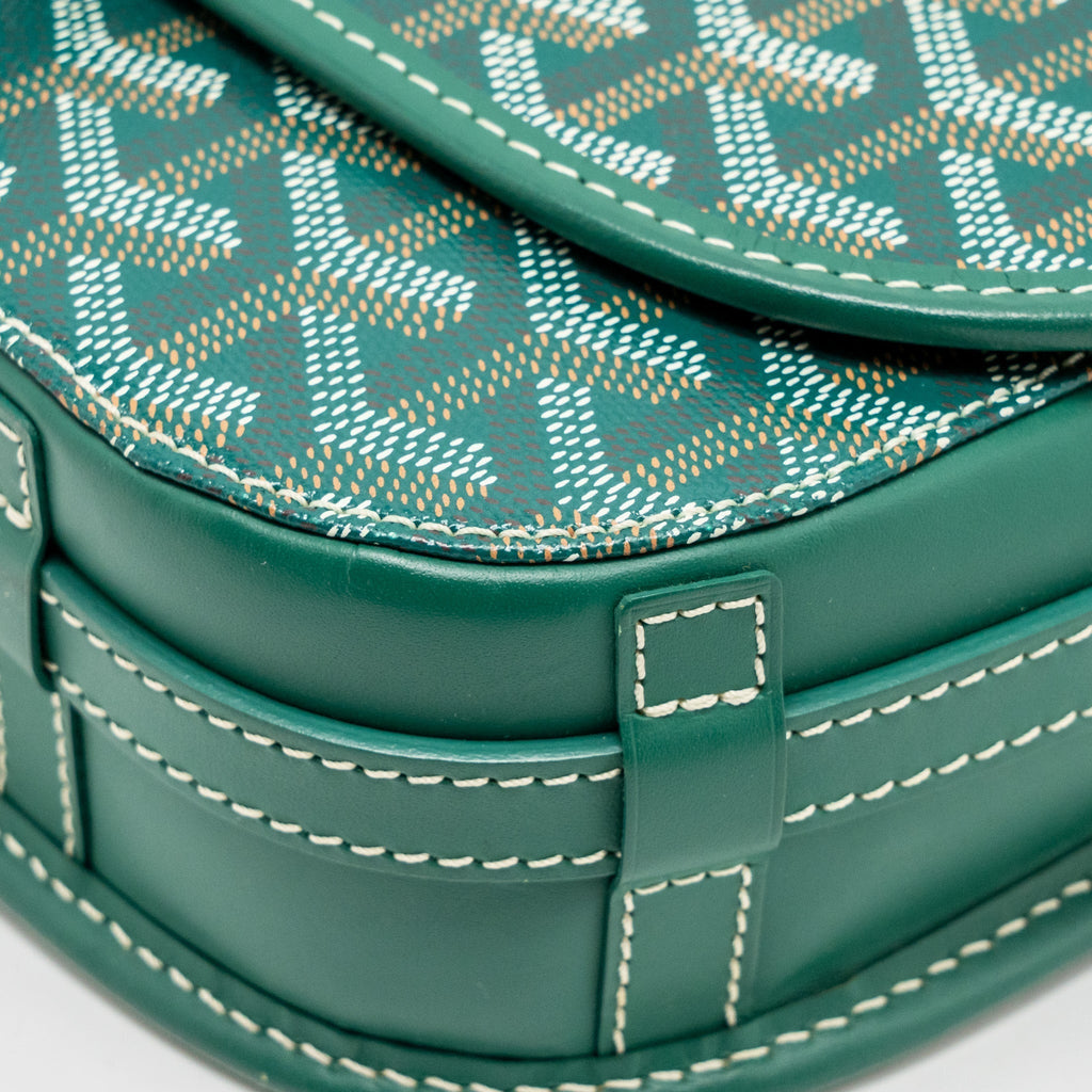 goyard-belvedere-pm-messenger-bag-goyardline-canvas-green-shw-copy