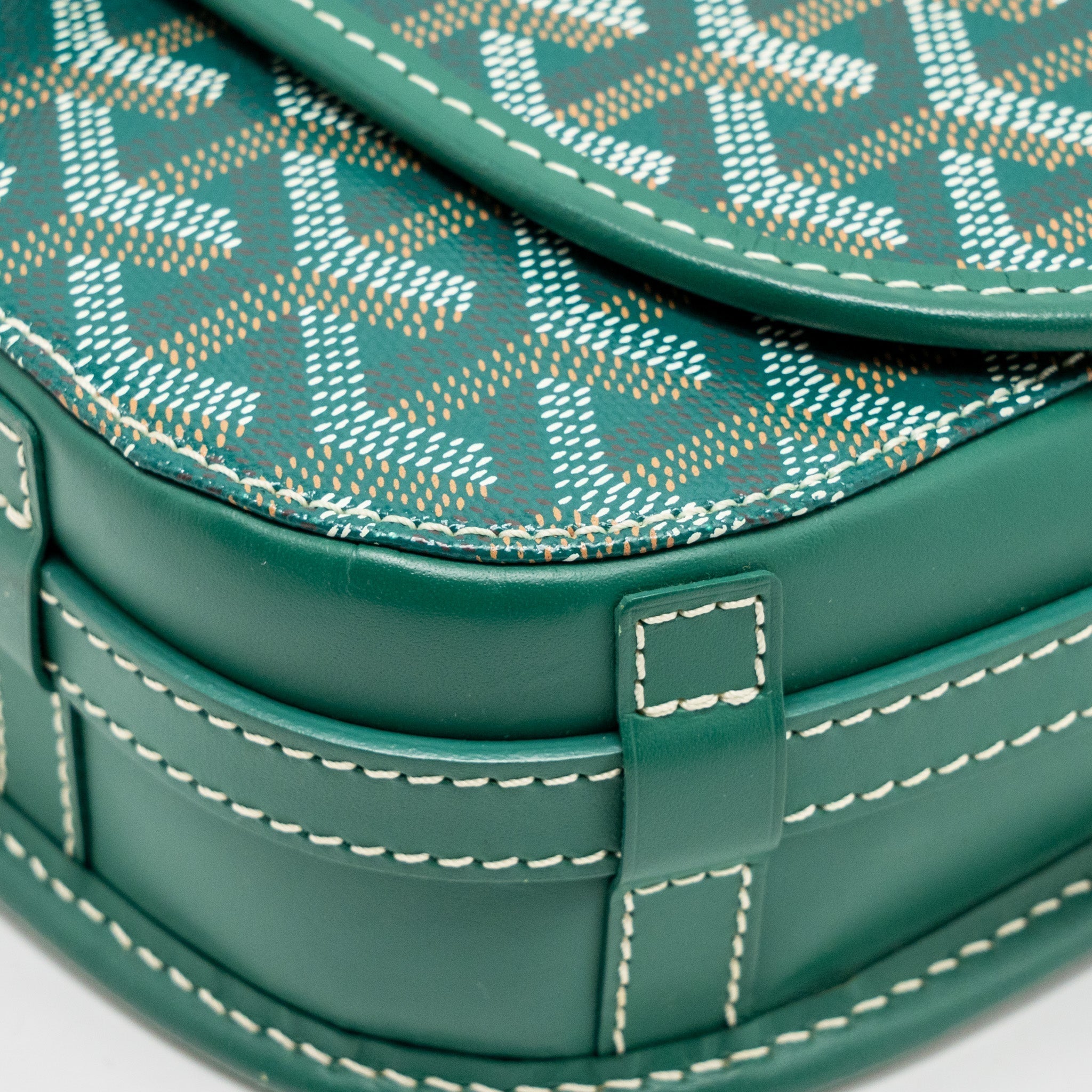 goyard-belvedere-pm-messenger-bag-goyardline-canvas-green-shw-copy