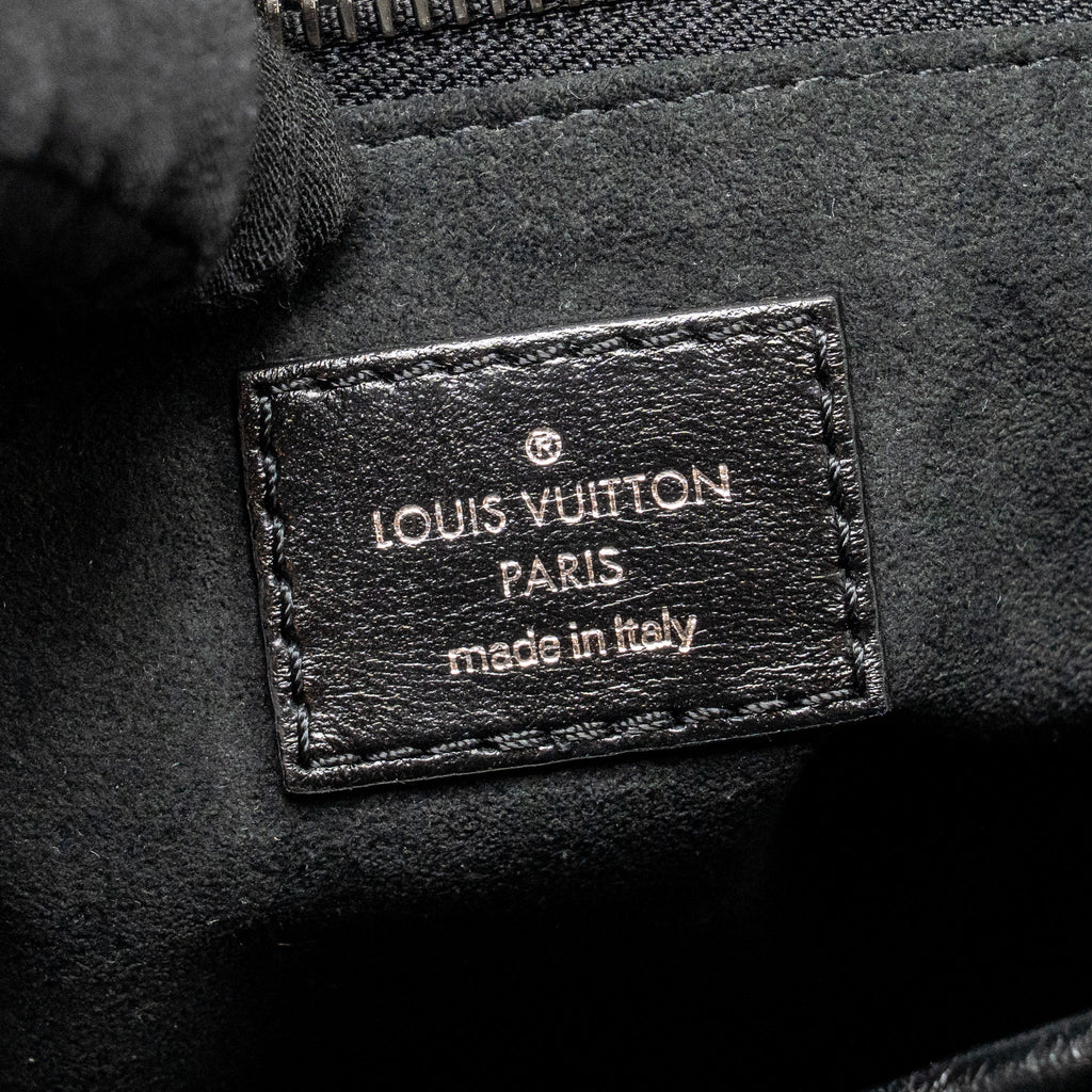 louis-vuitton-carryall-vibe-mm-lambskin-monogram-canvas-black-shw-copy