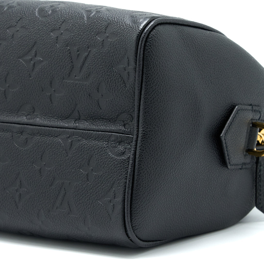 louis-vuitton-speedy-25-bandouliere-empreinte-black-ghw