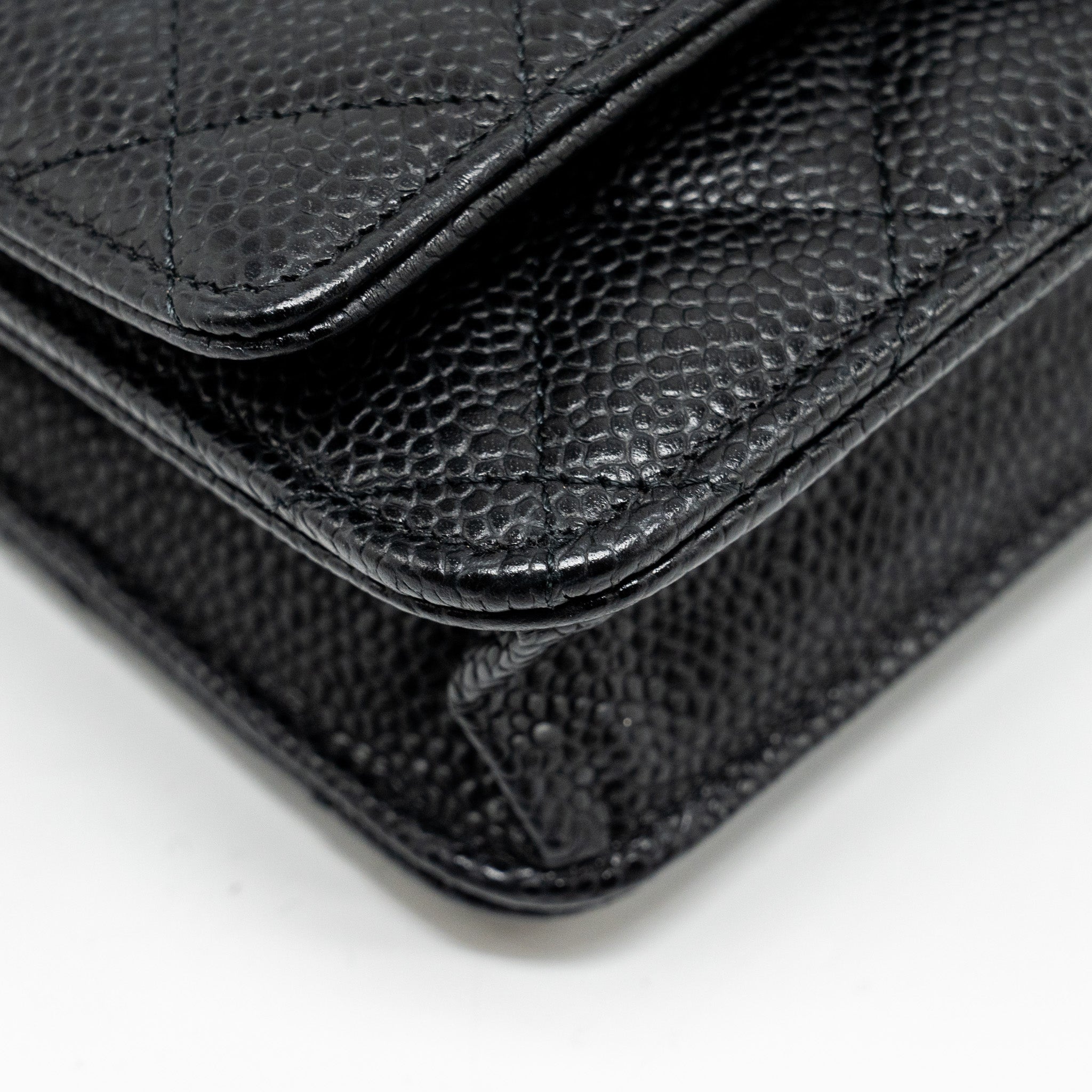chanel-classic-wallet-on-chain-caviar-black-ghw-17