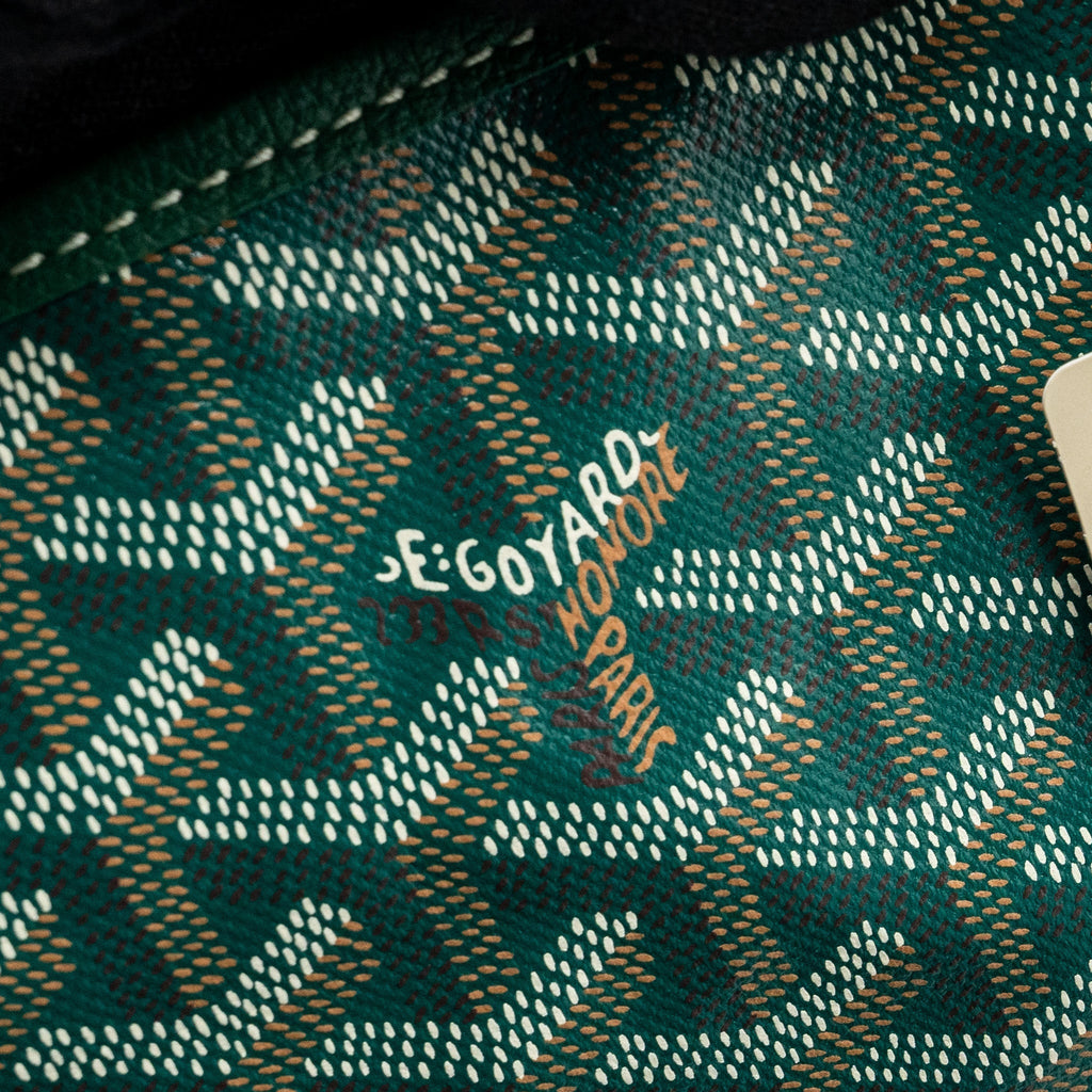 goyard-saint-louis-pm-tote-bag-canvas-green-shw