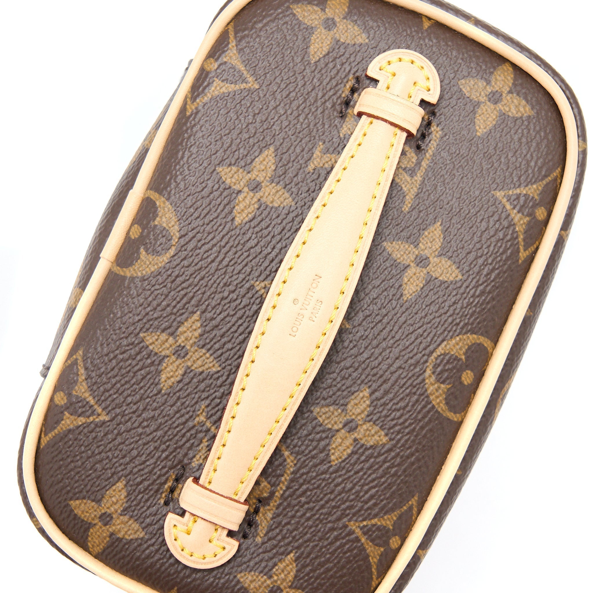 louis-vuitton-nice-nano-monogram-canvas-ghw