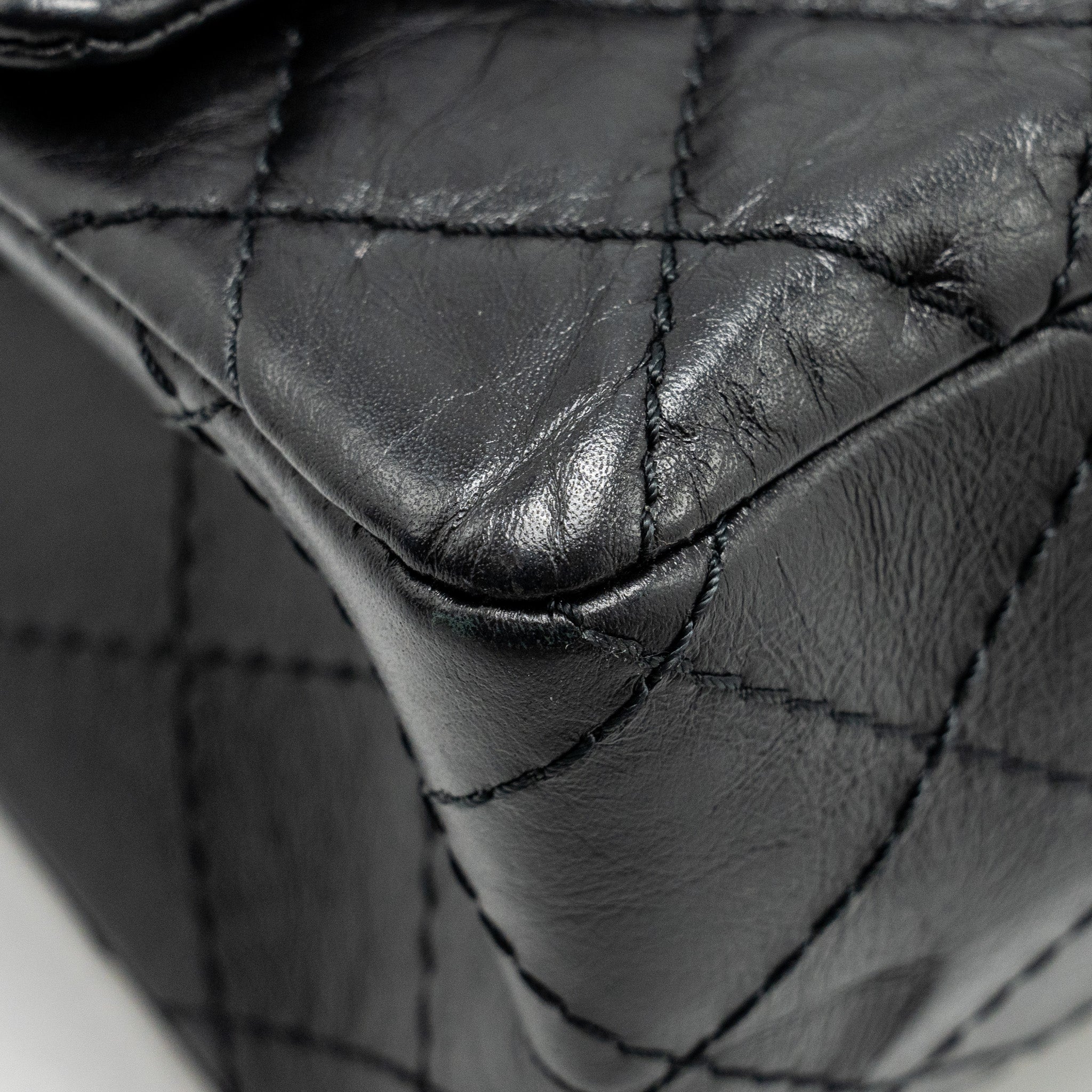 chanel-small-2-55-225-reissue-flap-bag-aged-calfskin-black-ghw