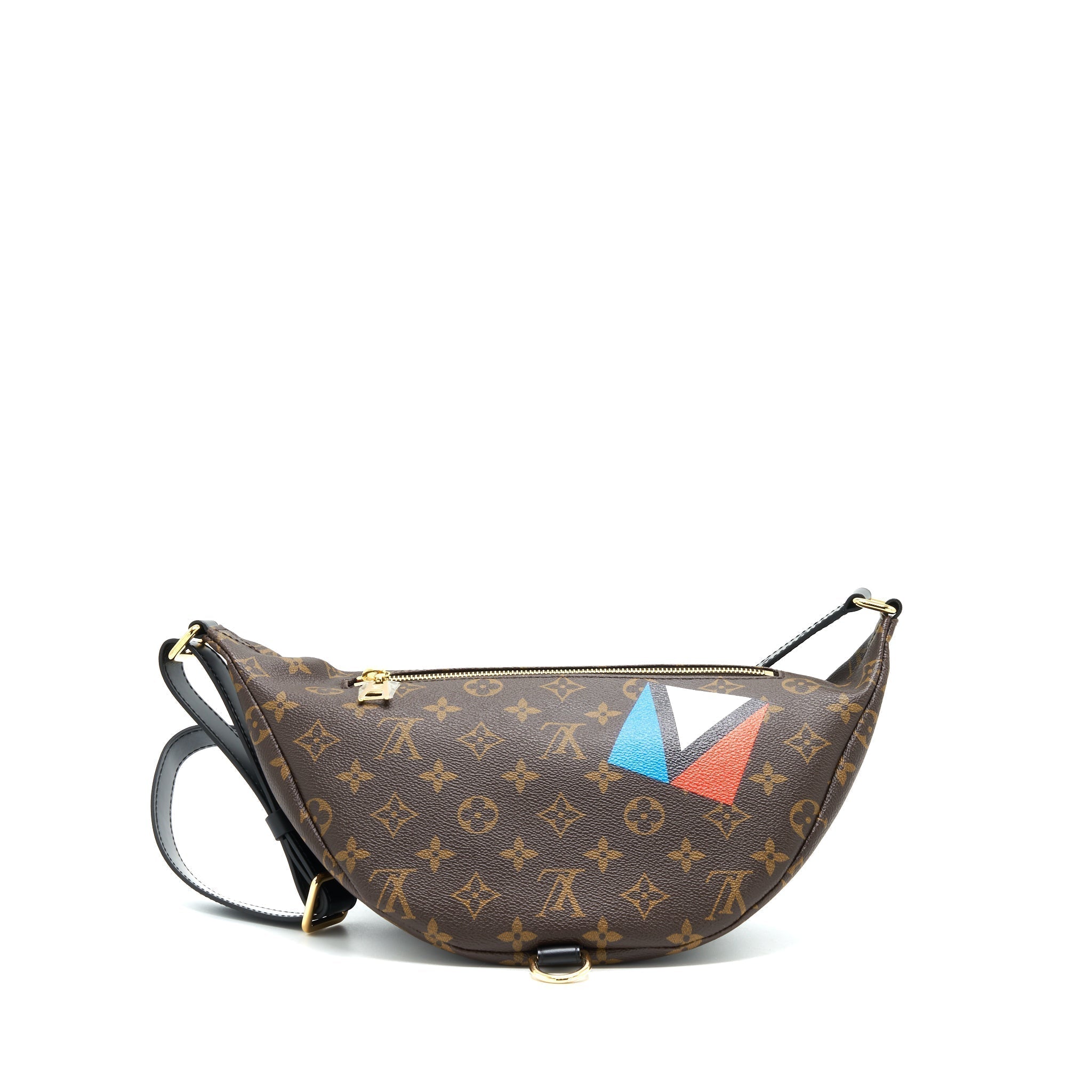 louis-vuitton-my-lv-world-tour-bumbag-monogram-canvas-black