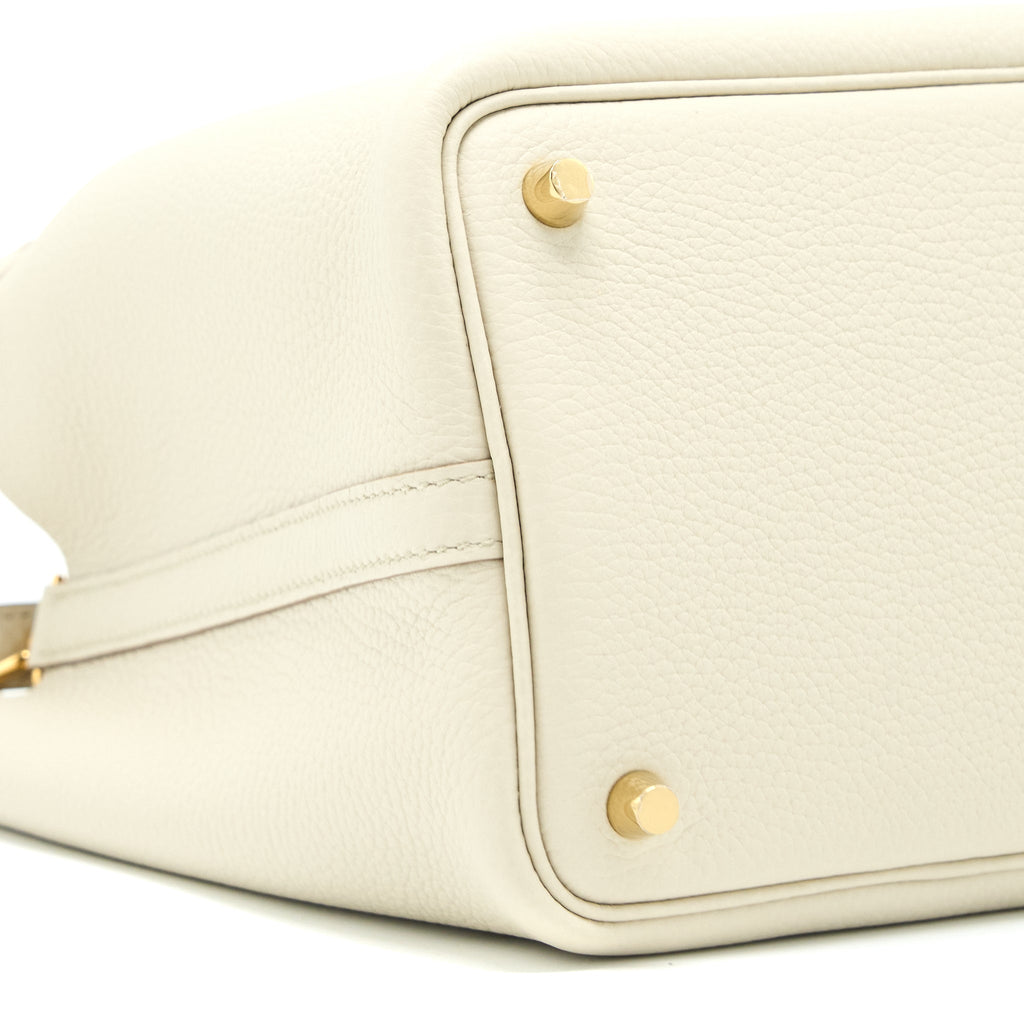 hermes-picotin-18-lock-bag-clemence-benton-ghw-stamp-u