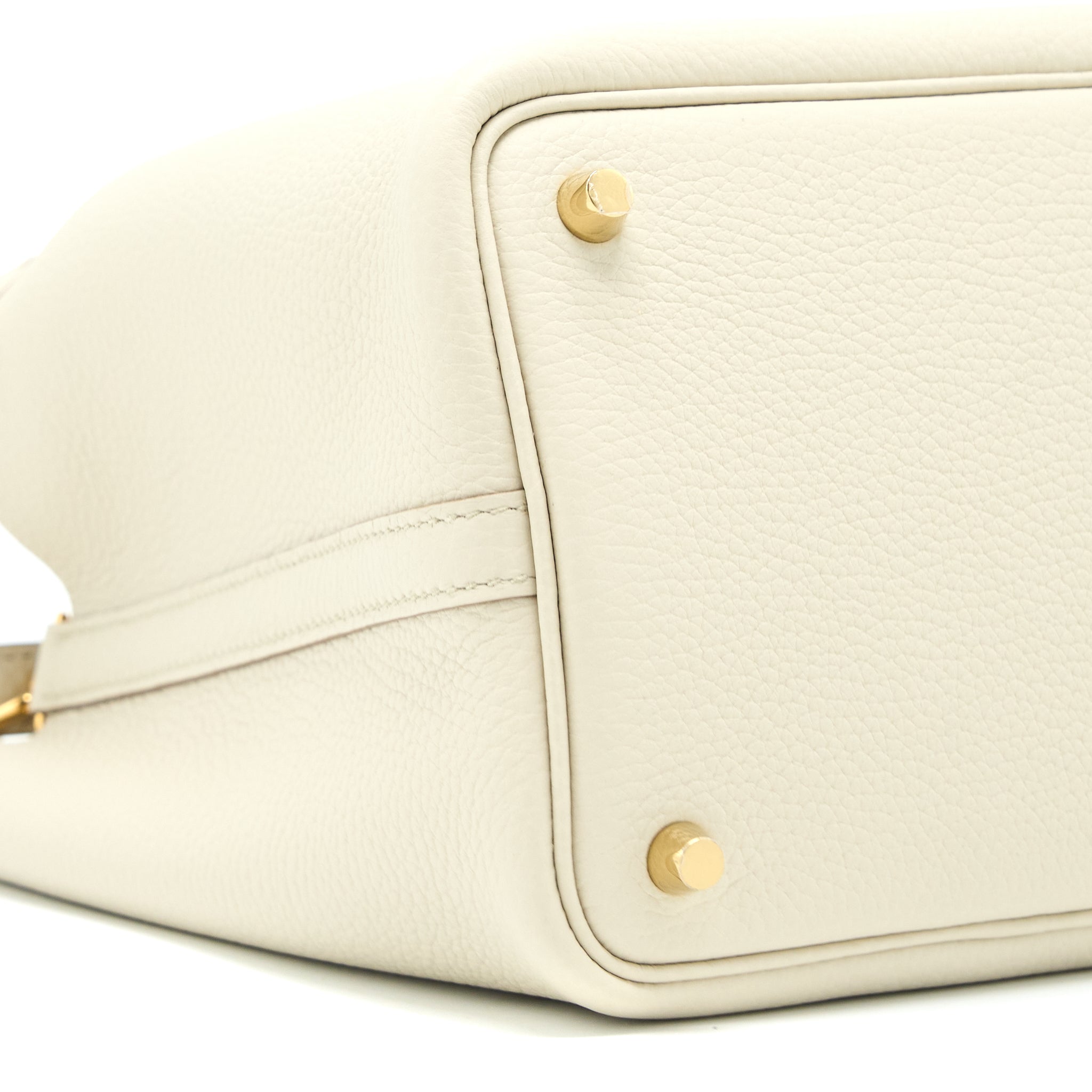 hermes-picotin-18-lock-bag-clemence-benton-ghw-stamp-u