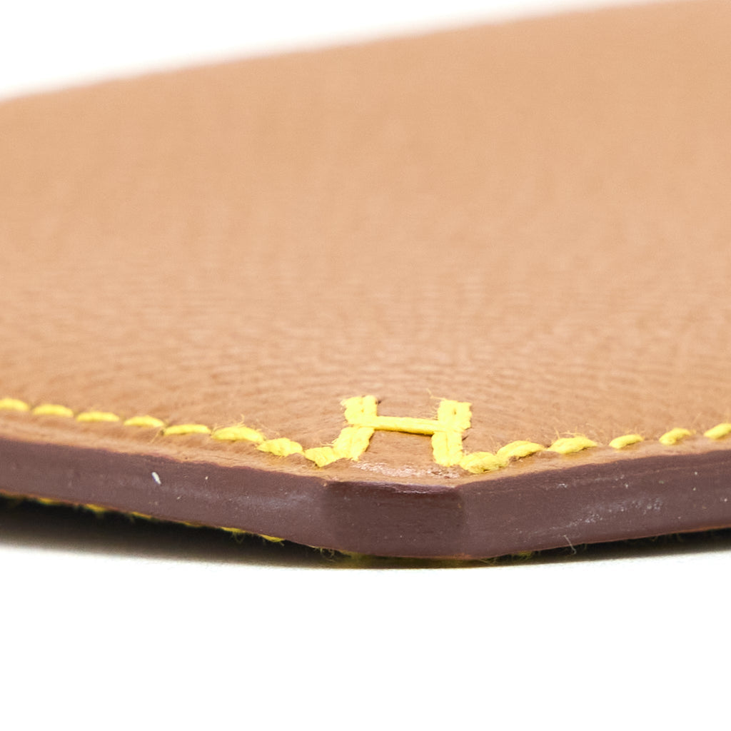 hermes-h-sellier-card-holder-epsom-gold-jaune-citron-stamp-u