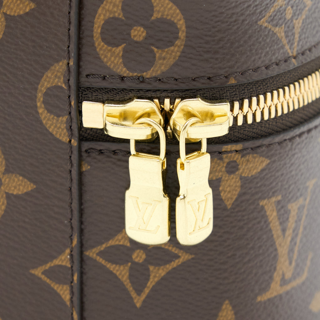louis-vuitton-nice-nano-monogram-canvas-ghw