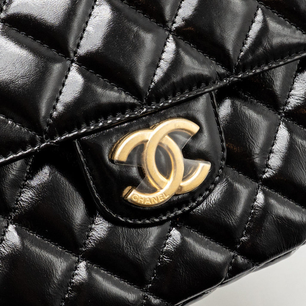 chanel-hobo-black-jphxh862