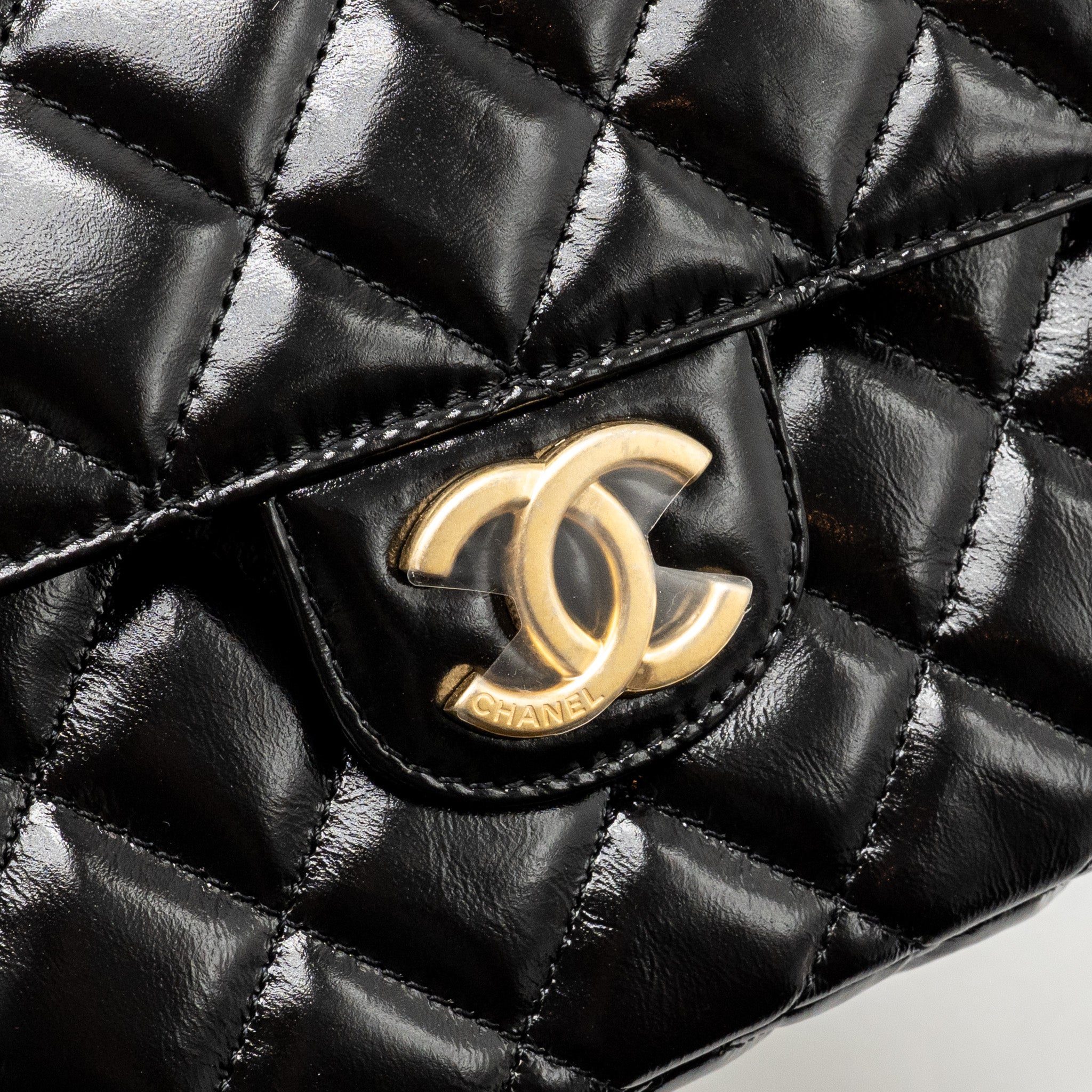 chanel-hobo-black-jphxh862