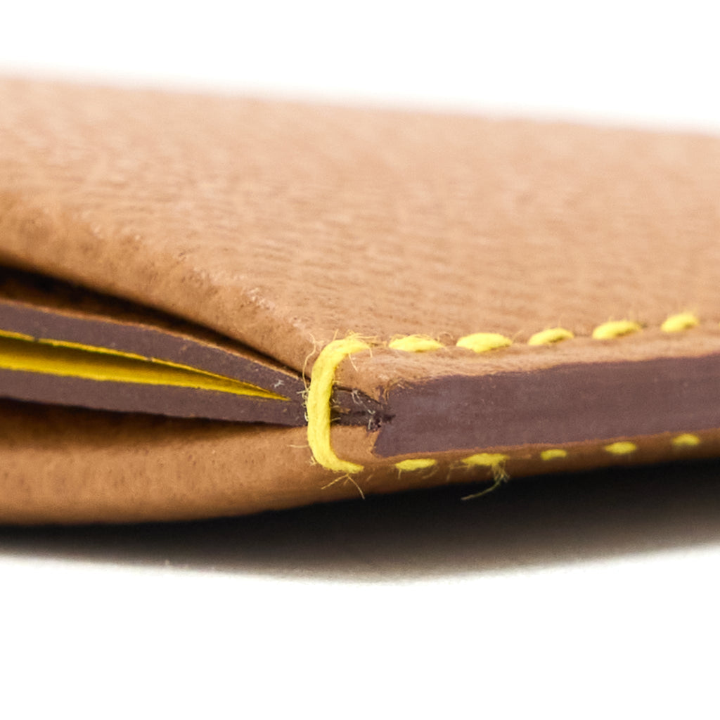 hermes-h-sellier-card-holder-epsom-gold-jaune-citron-stamp-u