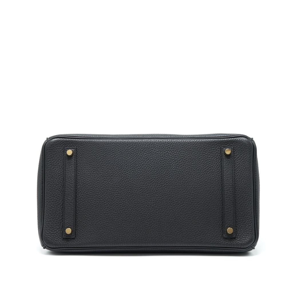 hermes-birkin-35-togo-black-ghw-stamp-x