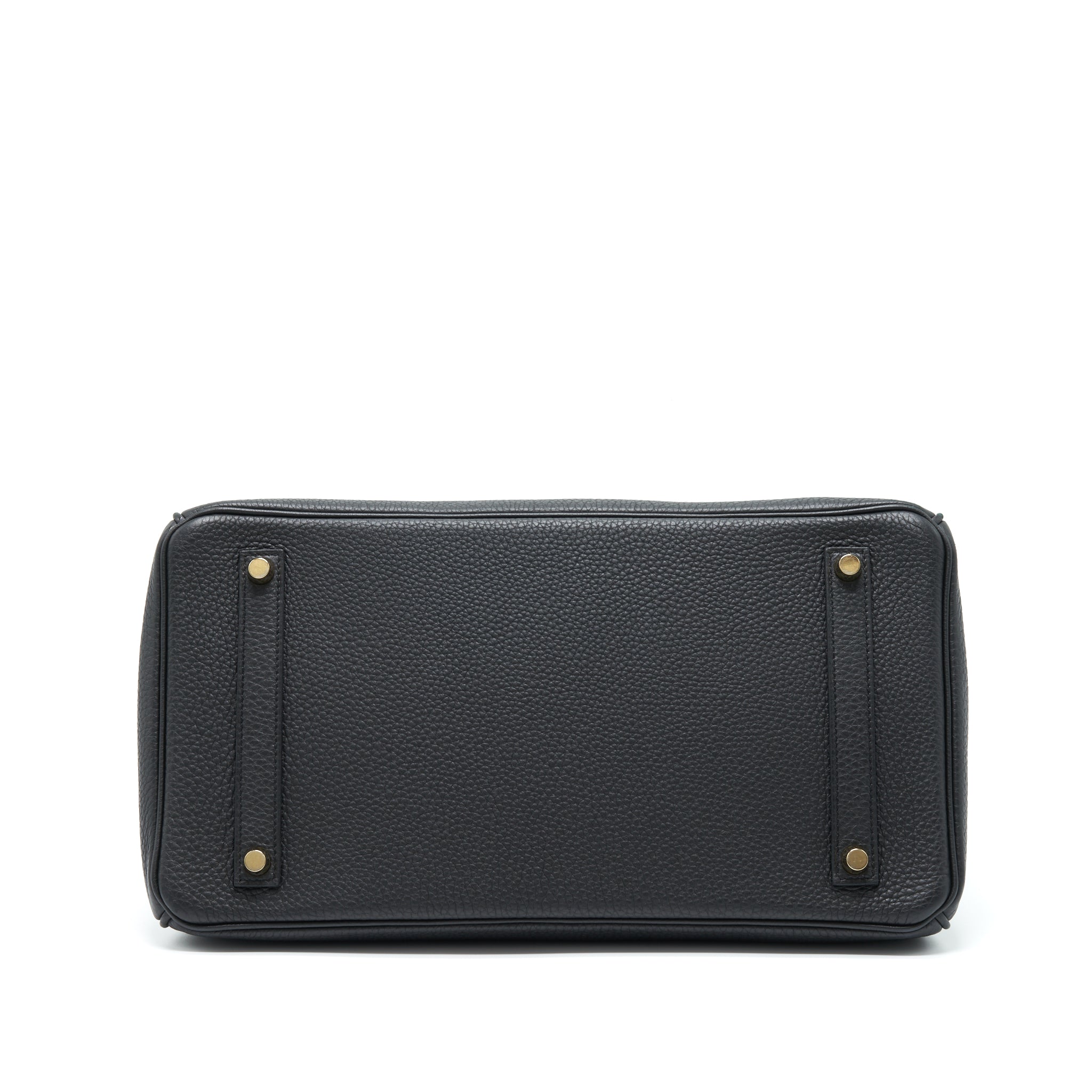 hermes-birkin-35-togo-black-ghw-stamp-x
