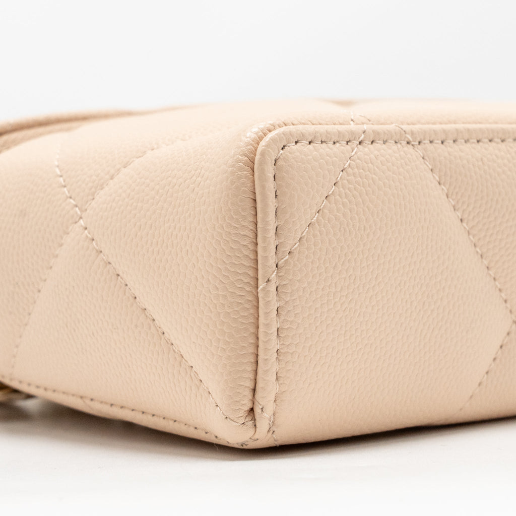 chanel-25k-cc-top-handle-vanity-with-chain-caviar-beige-lghw-microchip
