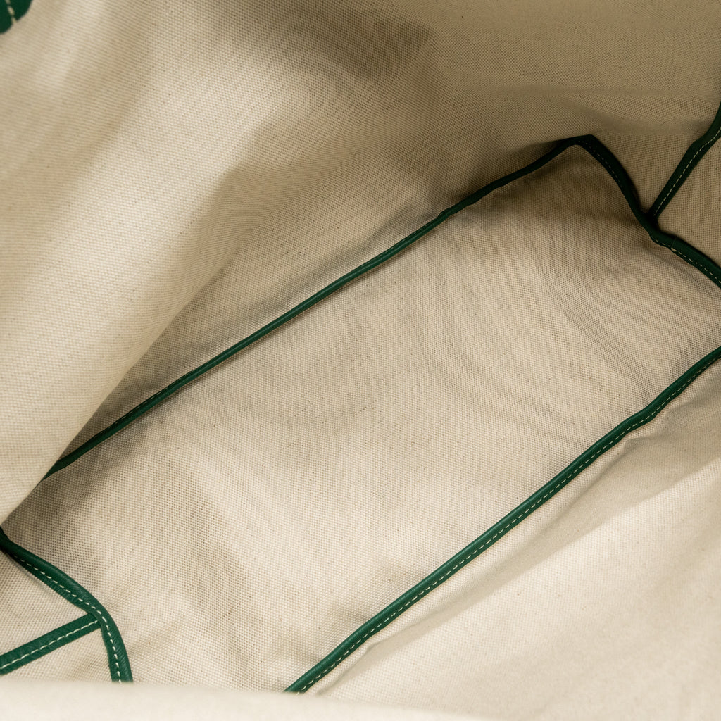 goyard-saint-louis-pm-tote-bag-canvas-green-shw