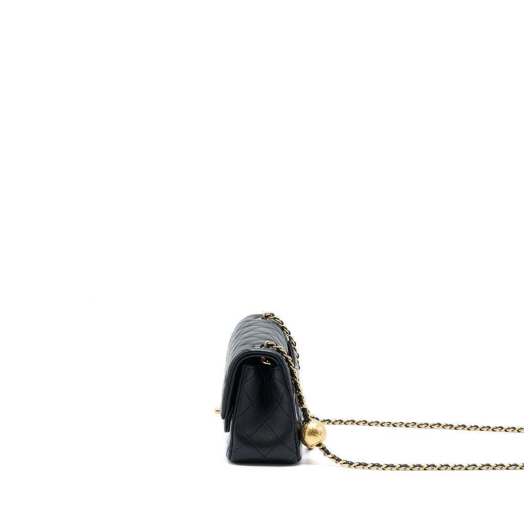 chanel-23c-pearl-crush-mini-rectangular-flap-bag-lambskin-black-ghw-microchip