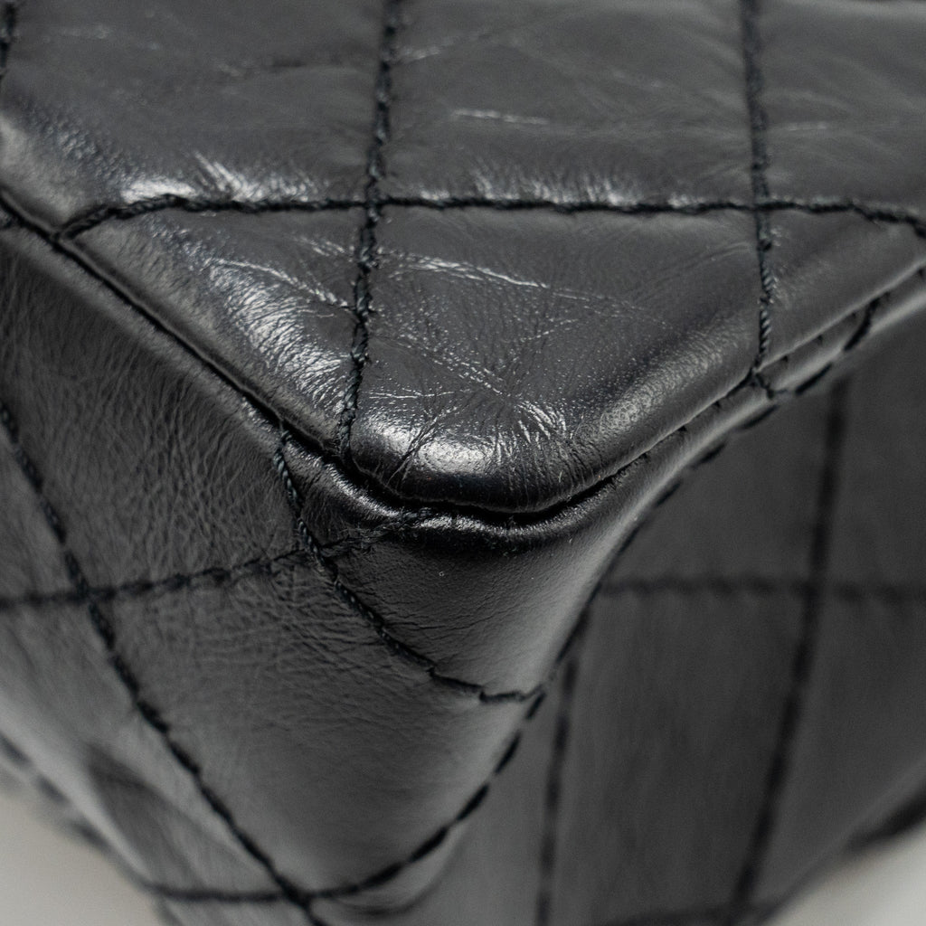 chanel-small-2-55-225-reissue-flap-bag-aged-calfskin-black-ghw