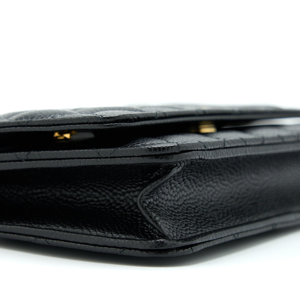 chanel-classic-wallet-on-chain-caviar-black-ghw-microchip-1