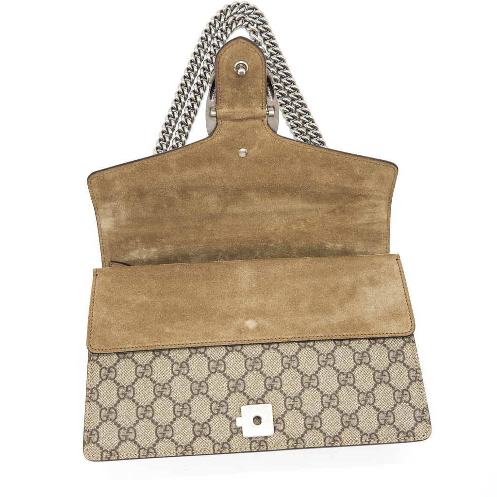 gucci-dionysus-gg-shoulder-bag-gg-supreme-beige-shw