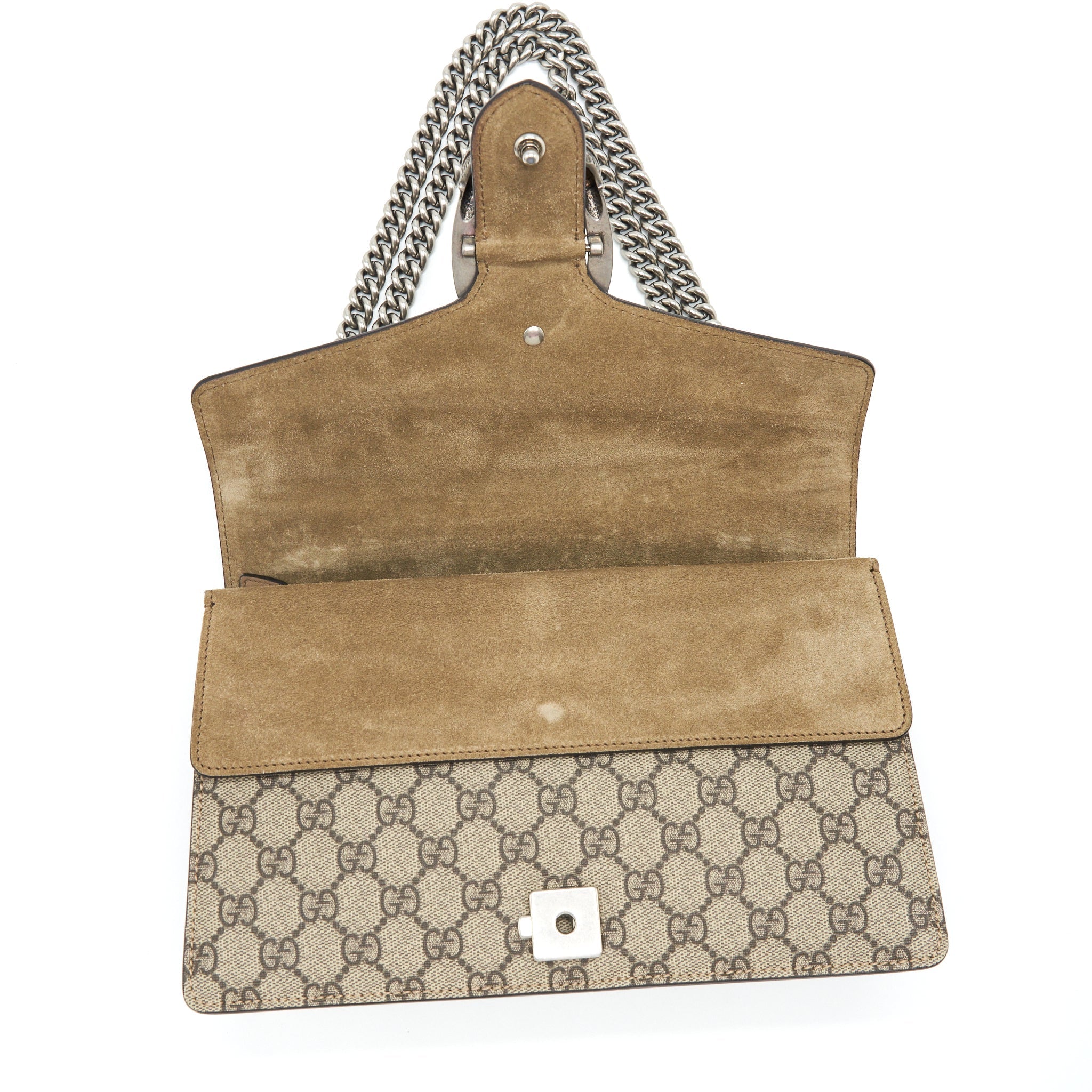 gucci-dionysus-gg-shoulder-bag-gg-supreme-beige-shw