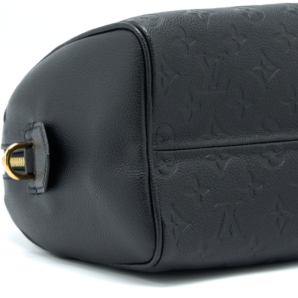 louis-vuitton-speedy-25-bandouliere-empreinte-black-ghw