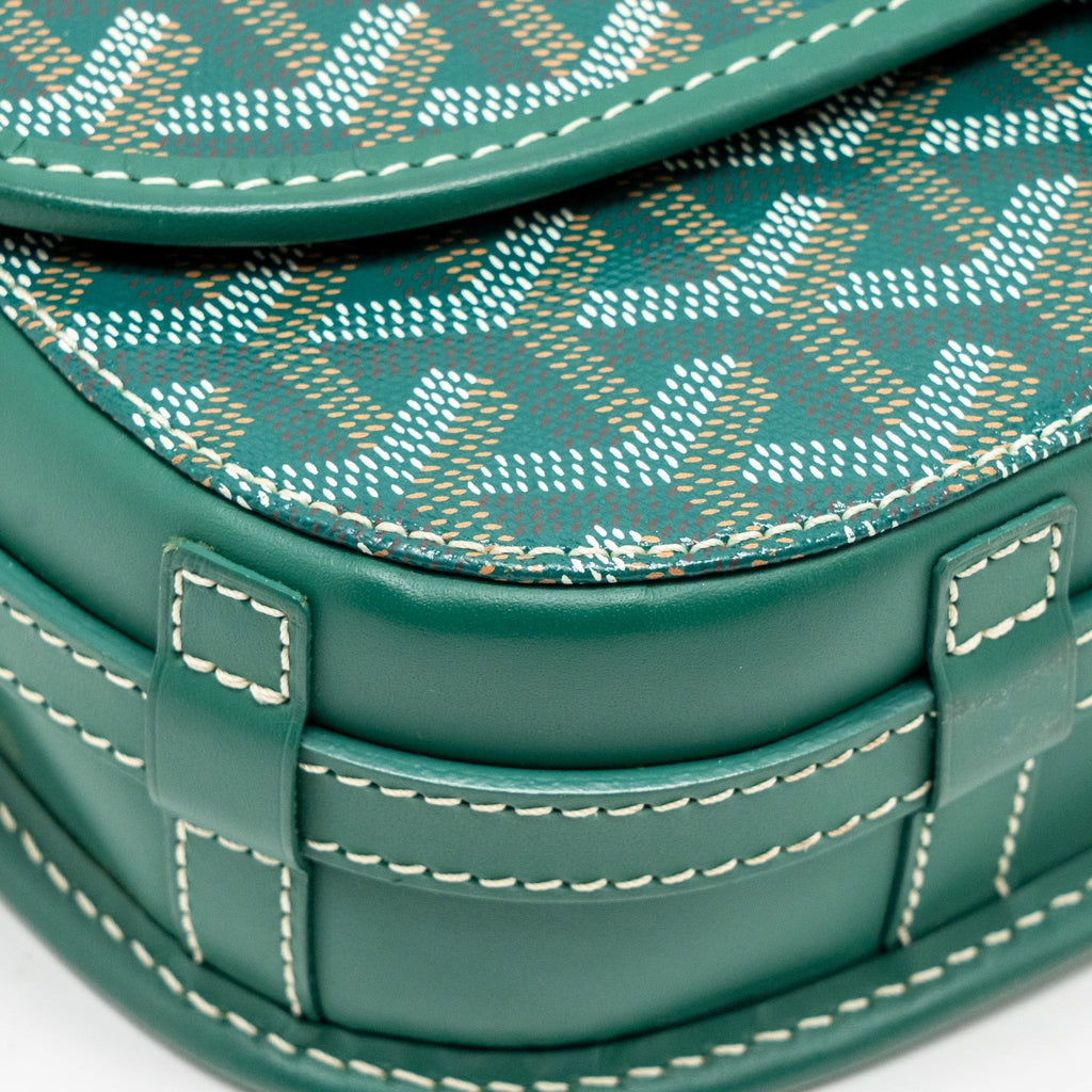 goyard-belvedere-pm-messenger-bag-goyardline-canvas-green-shw-copy