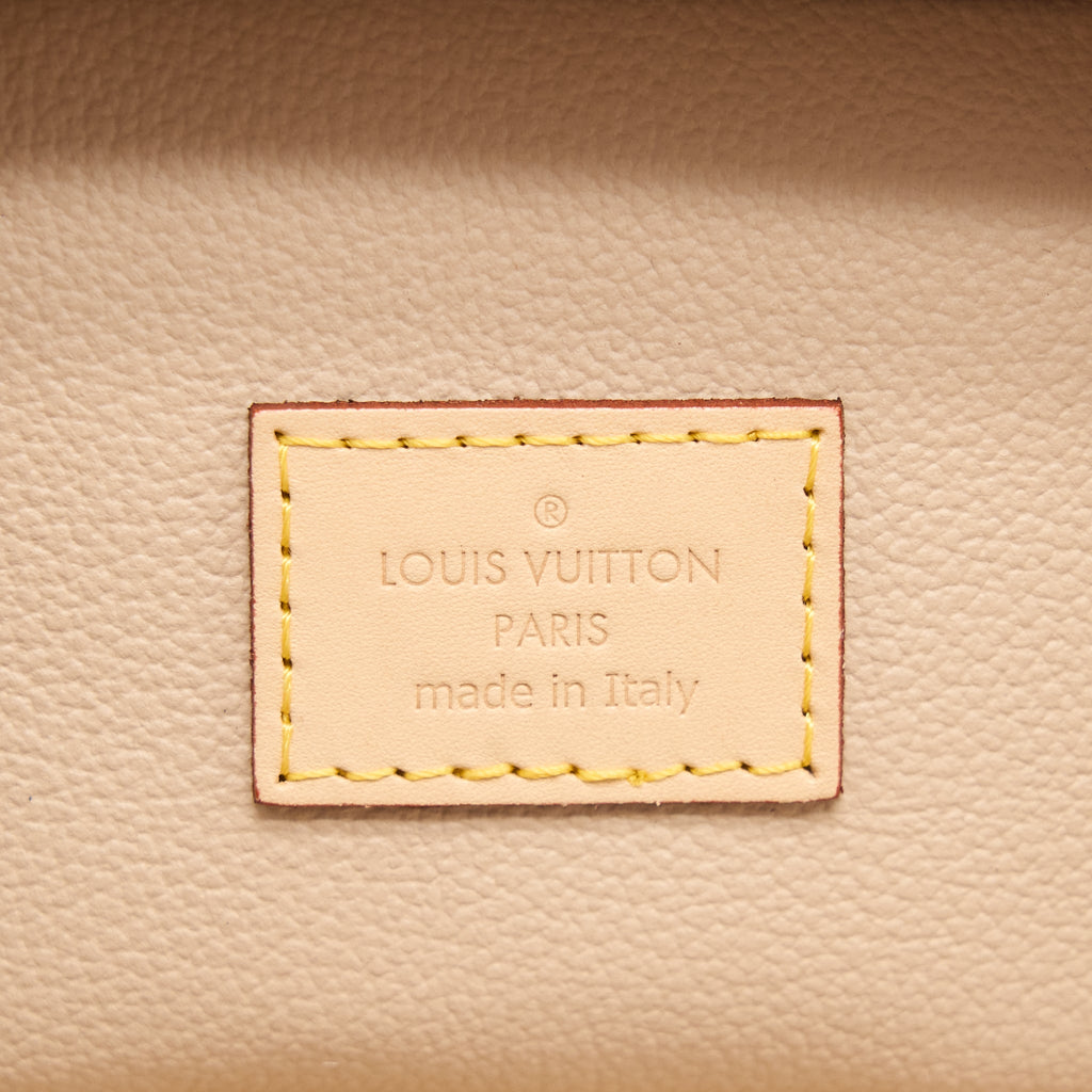 louis-vuitton-nice-nano-monogram-canvas-ghw