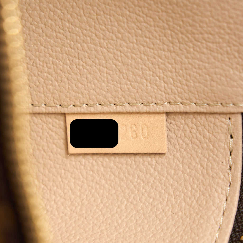 louis-vuitton-nice-nano-monogram-canvas-ghw